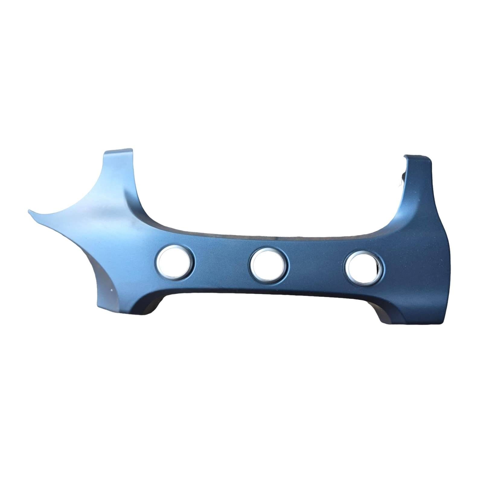 Cornice Cruscotto (Mopar) Usato