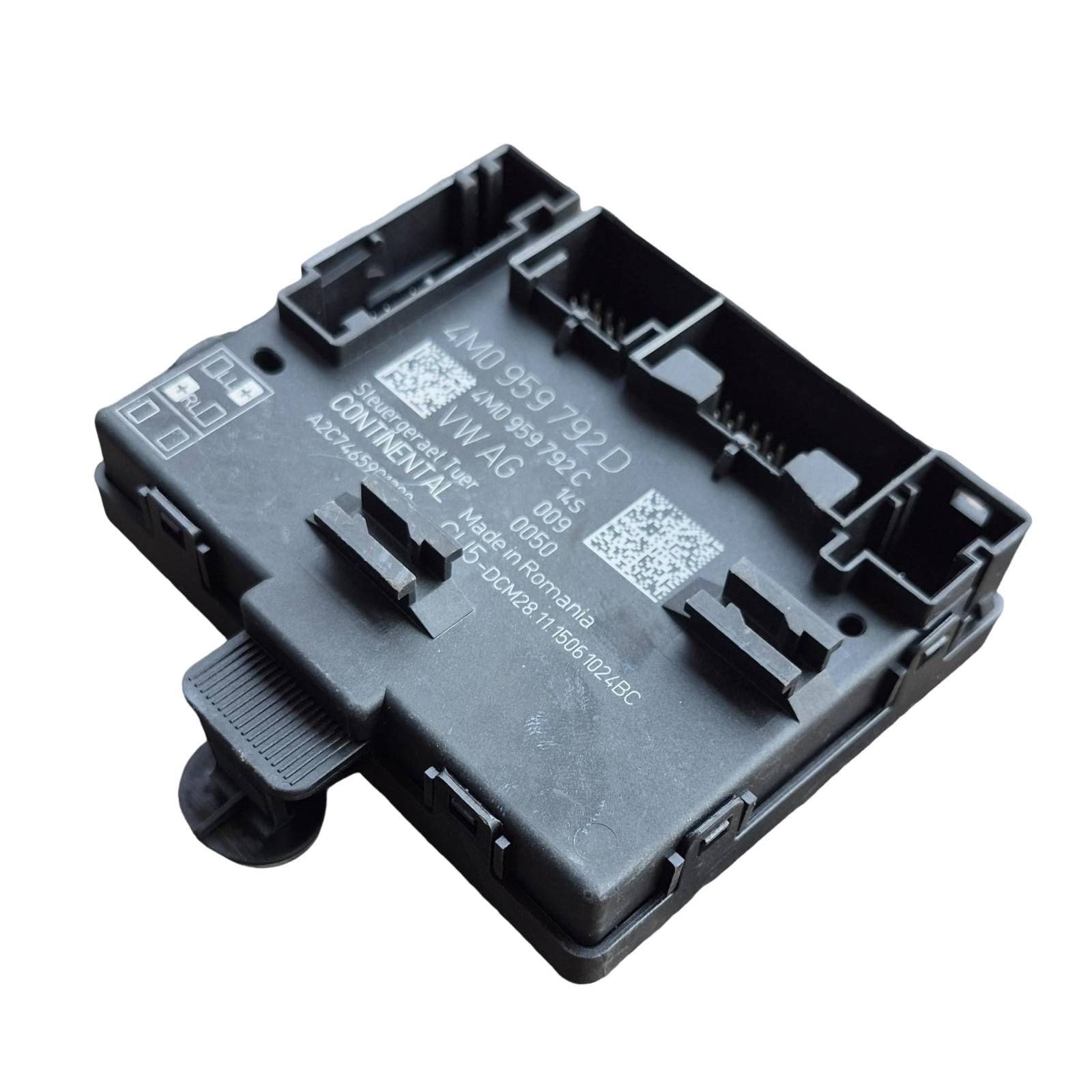 Miniatura 4