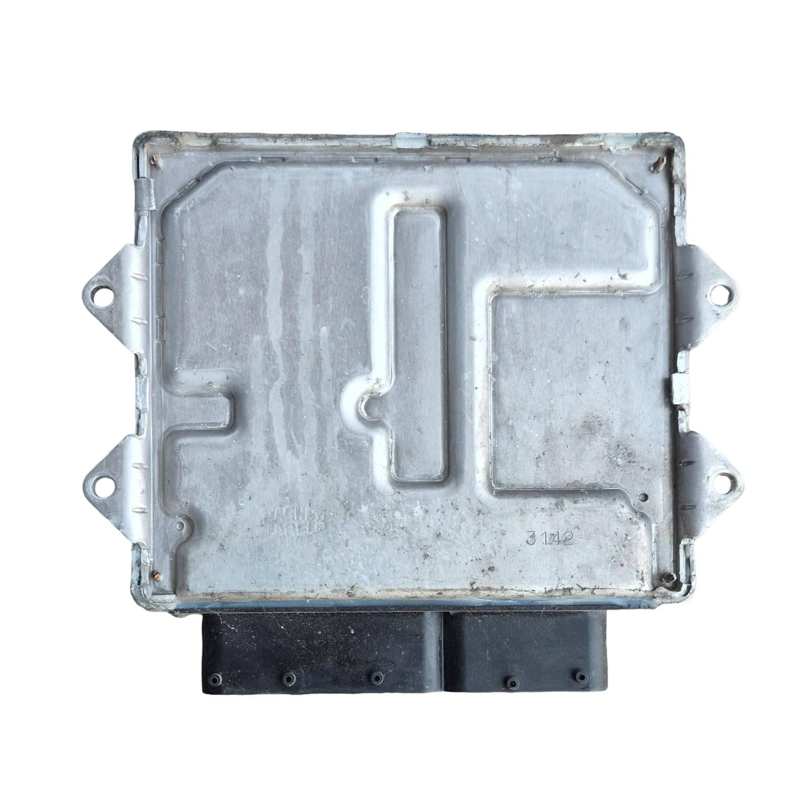 Miniatura 5