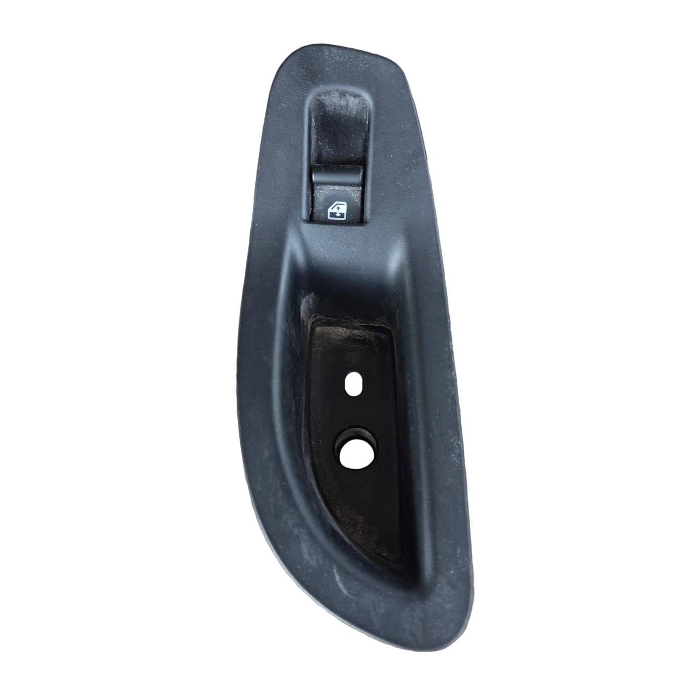 Interruttore alzacristalli porta post. Destro - Immagine 1 di 5