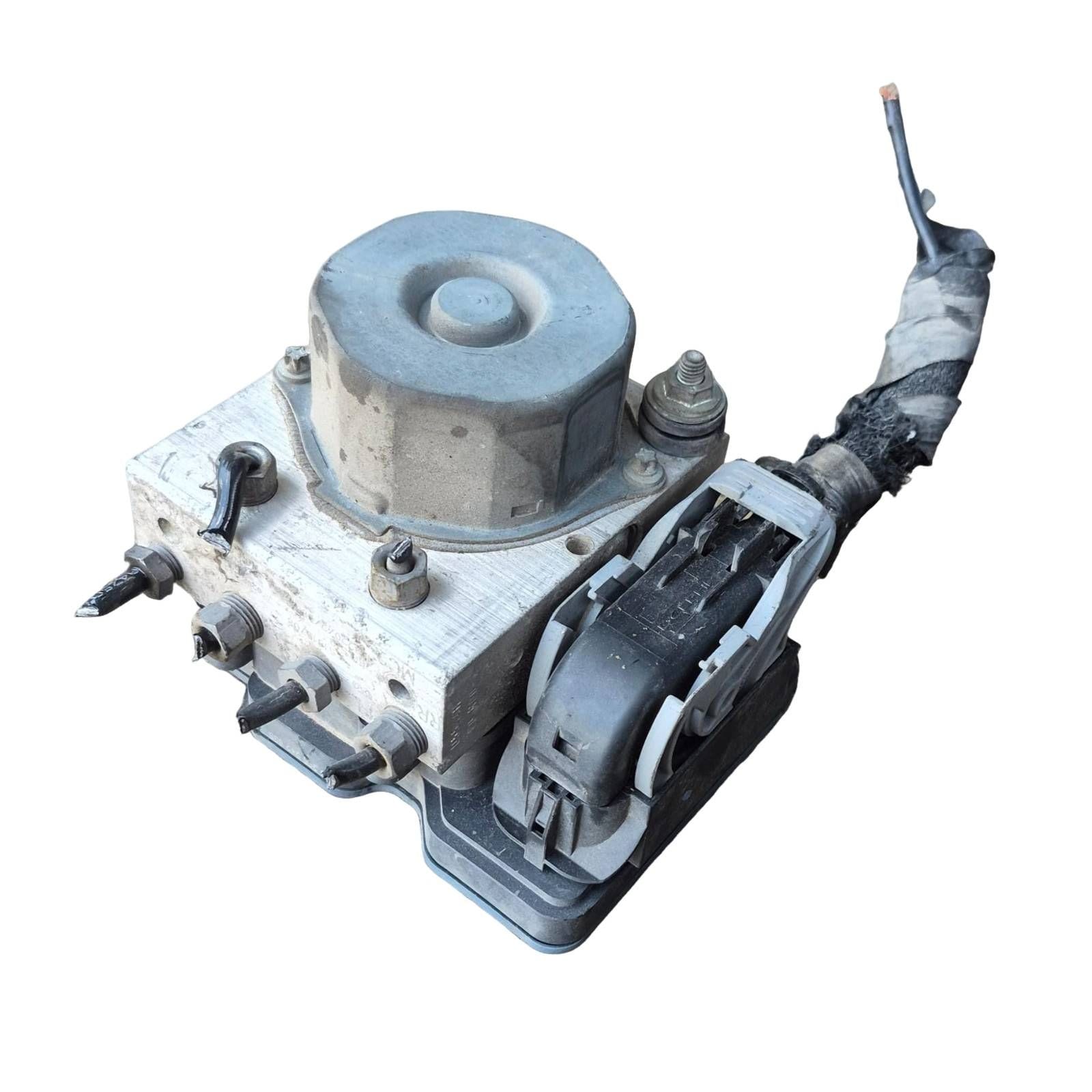 Pompa Abs (Delphi) 51915708 0265242635 Usato