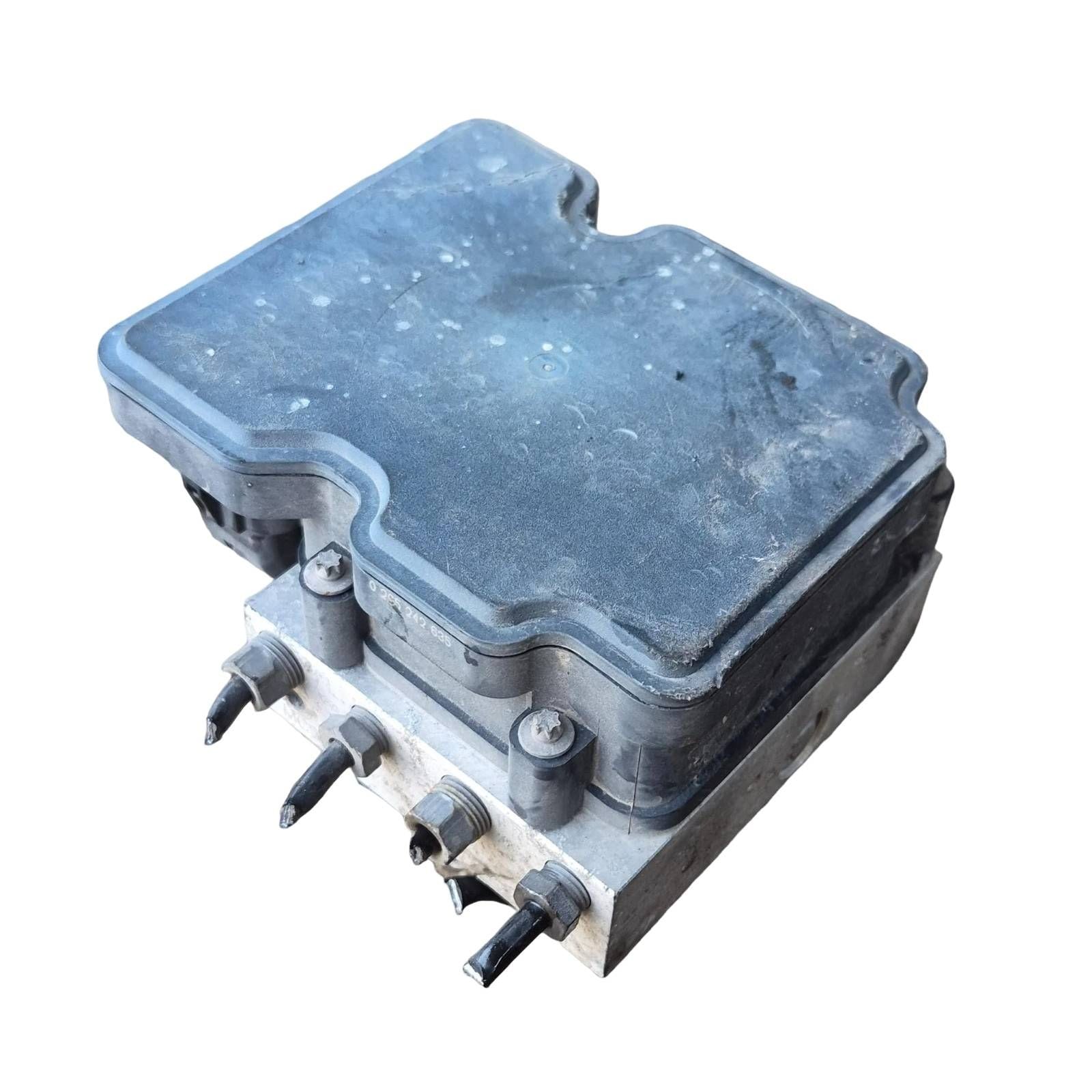 Miniatura 4