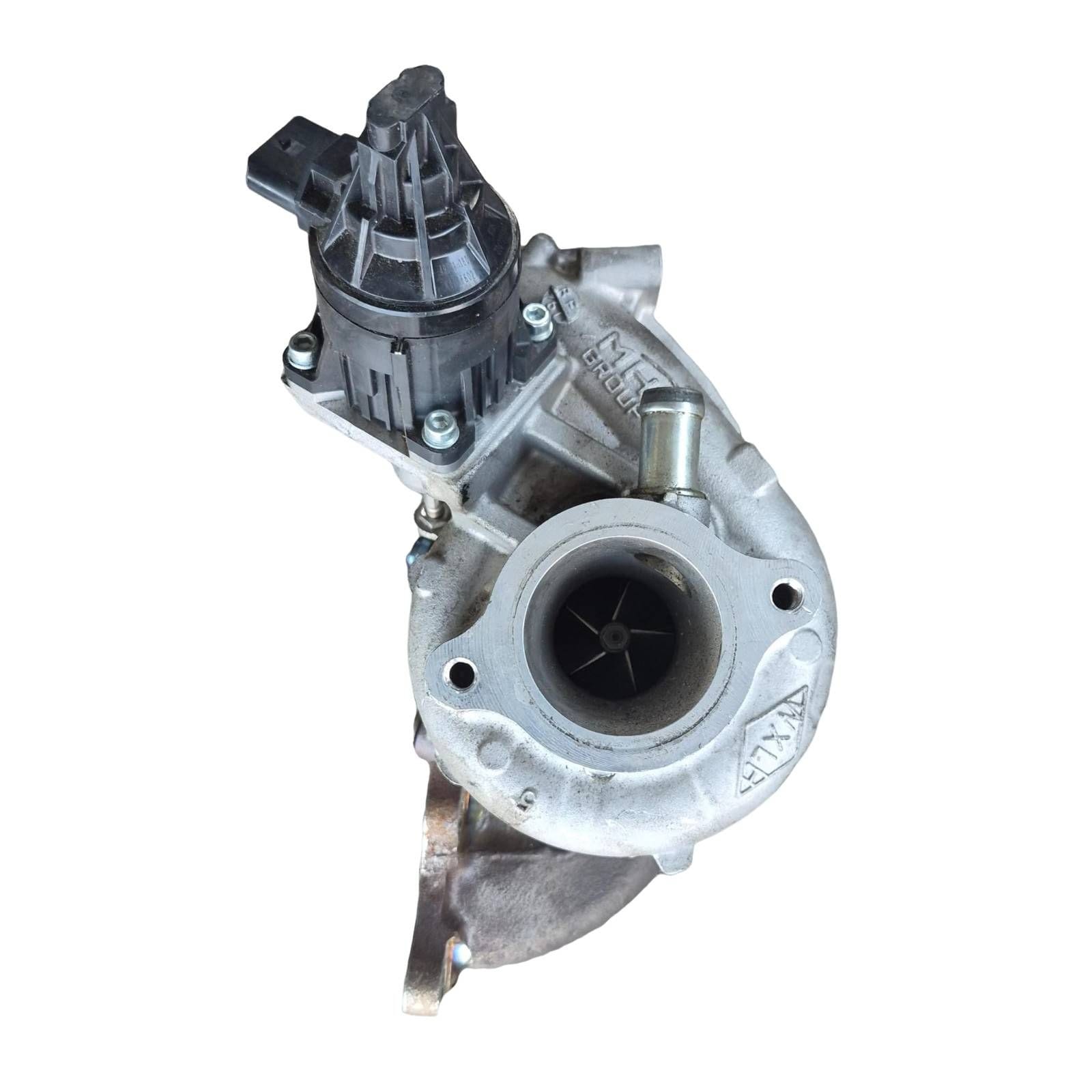 Miniatura 7