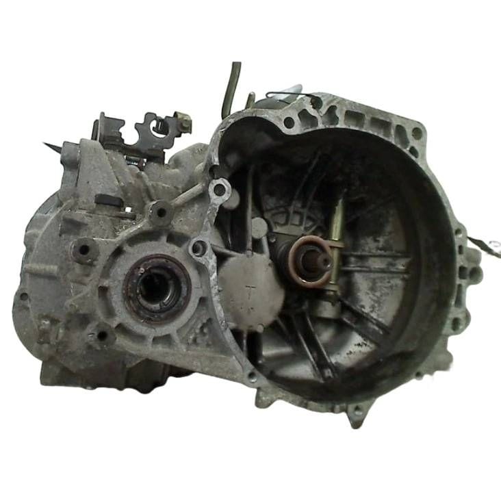 Cambio Compl. 4300039960 Usato