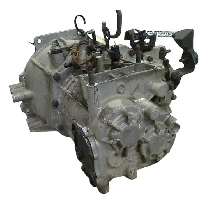 Miniatura 4