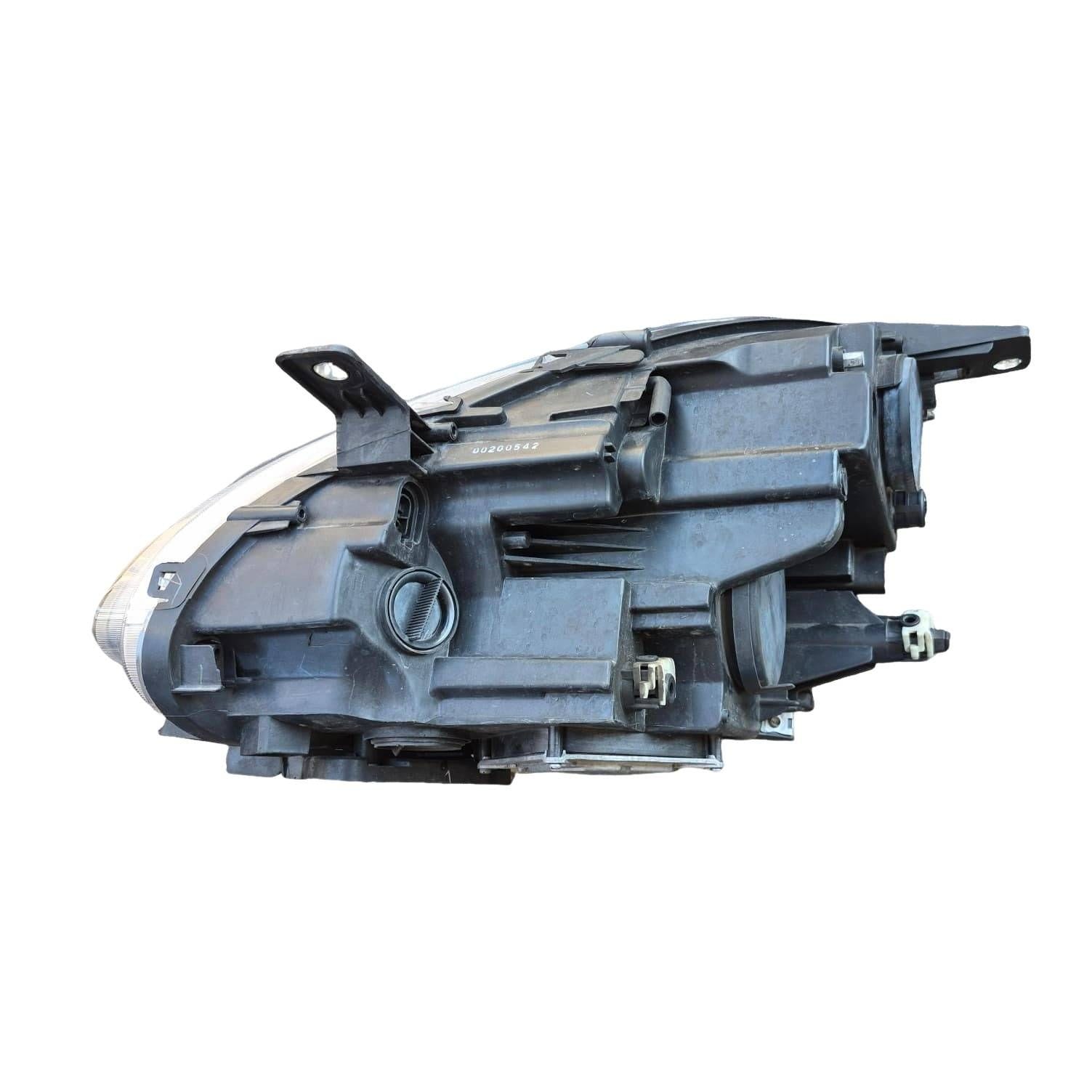 Miniatura 5