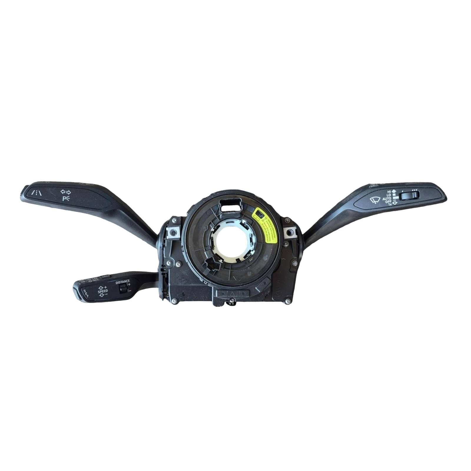 Devioguidasgancio (Audi) 4M0907129HH 4M0 907 129 HH Usato