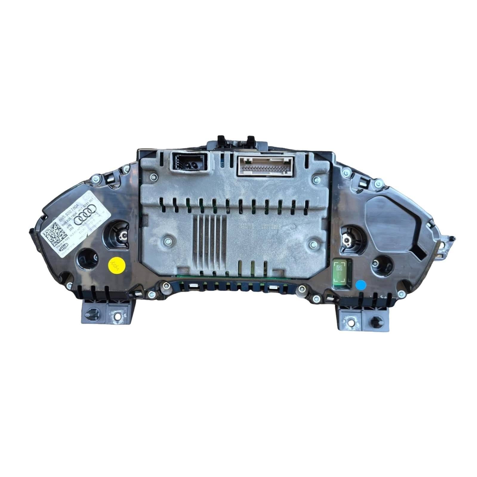 Miniatura 4