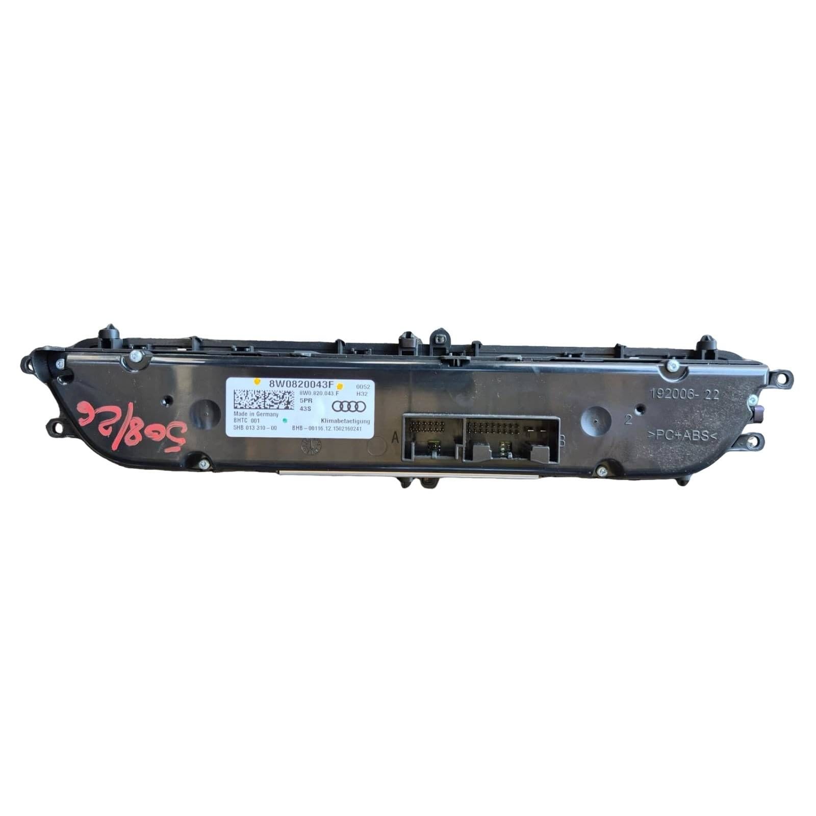 Miniatura 4