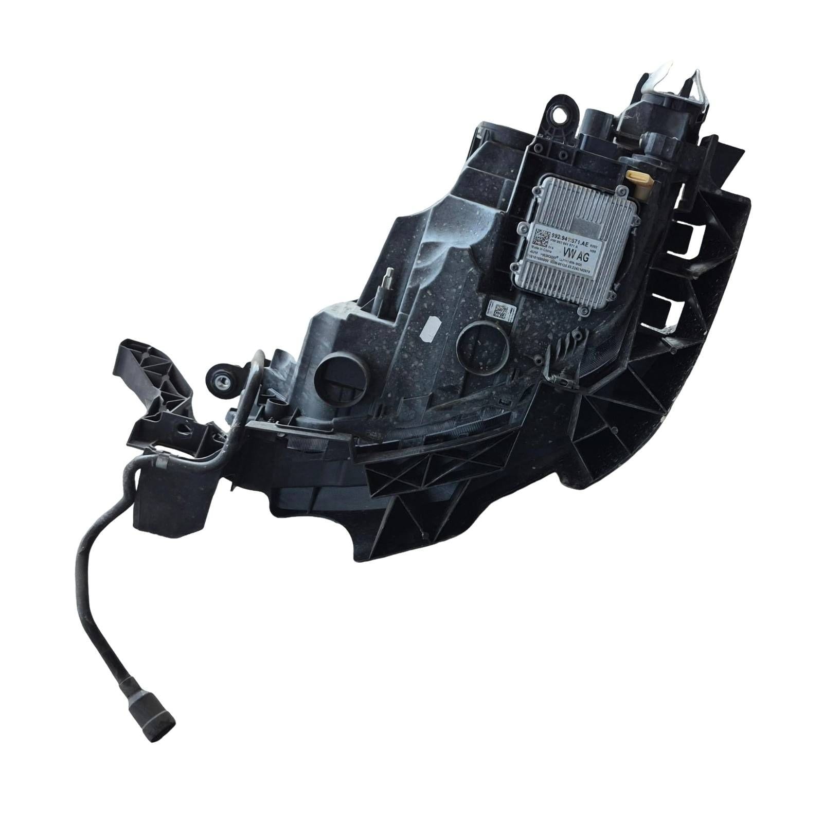 Miniatura 4