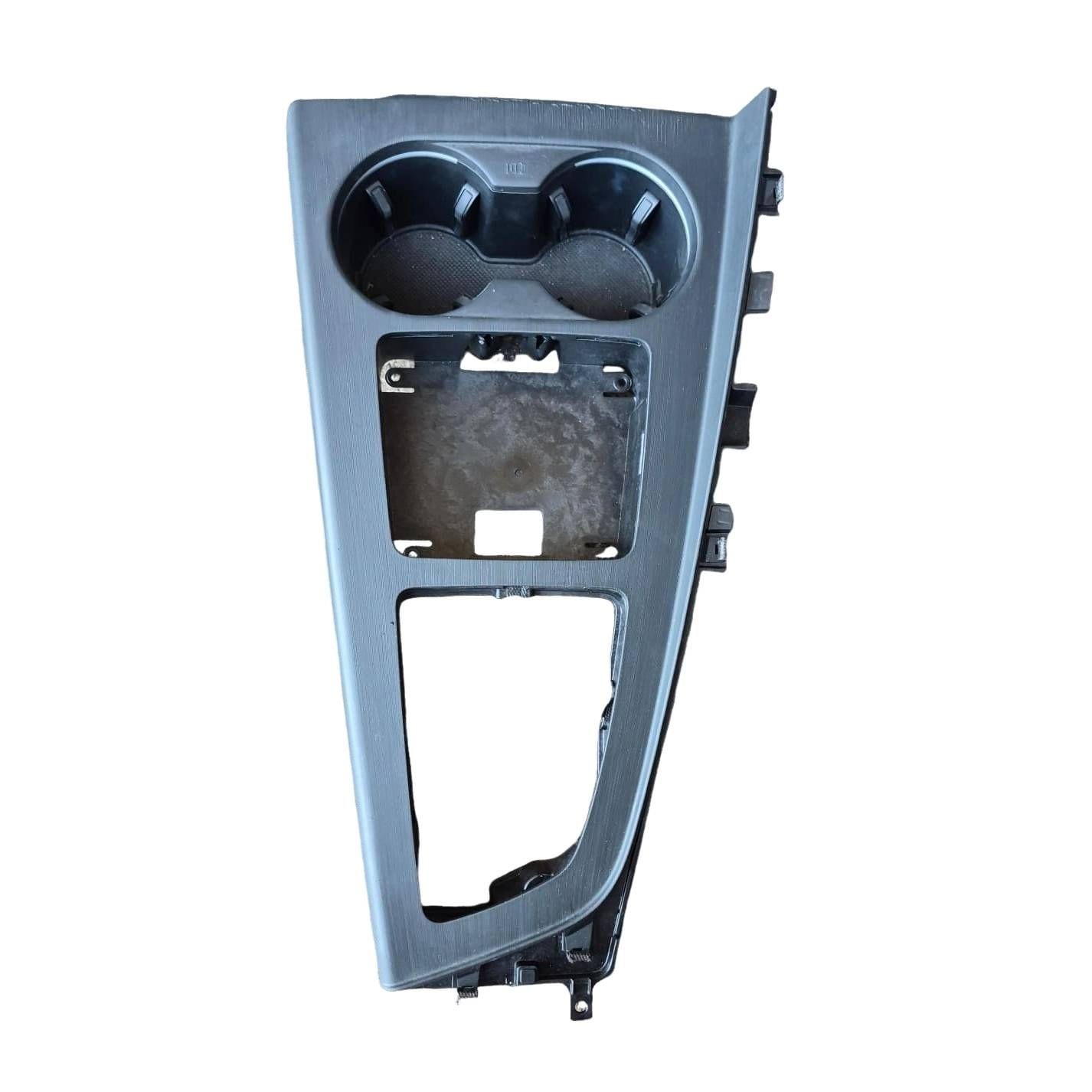 Consolle Centr. (Audi) 8W1863241B6PS 8W0.862.533.A/B Usato