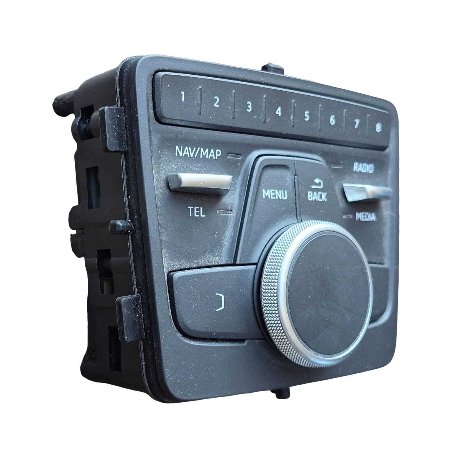 Miniatura 2