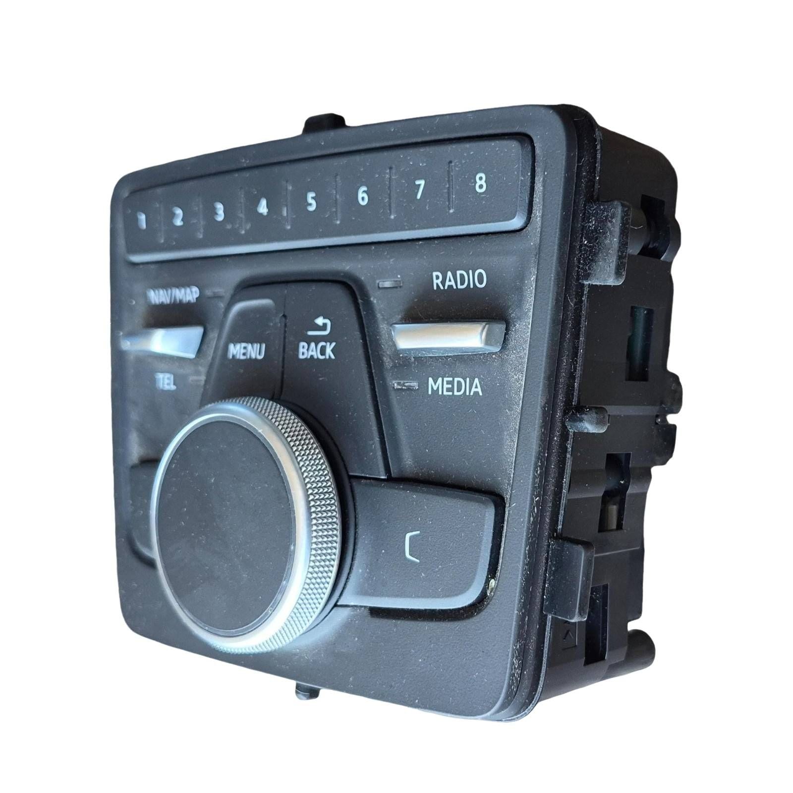 Miniatura 3