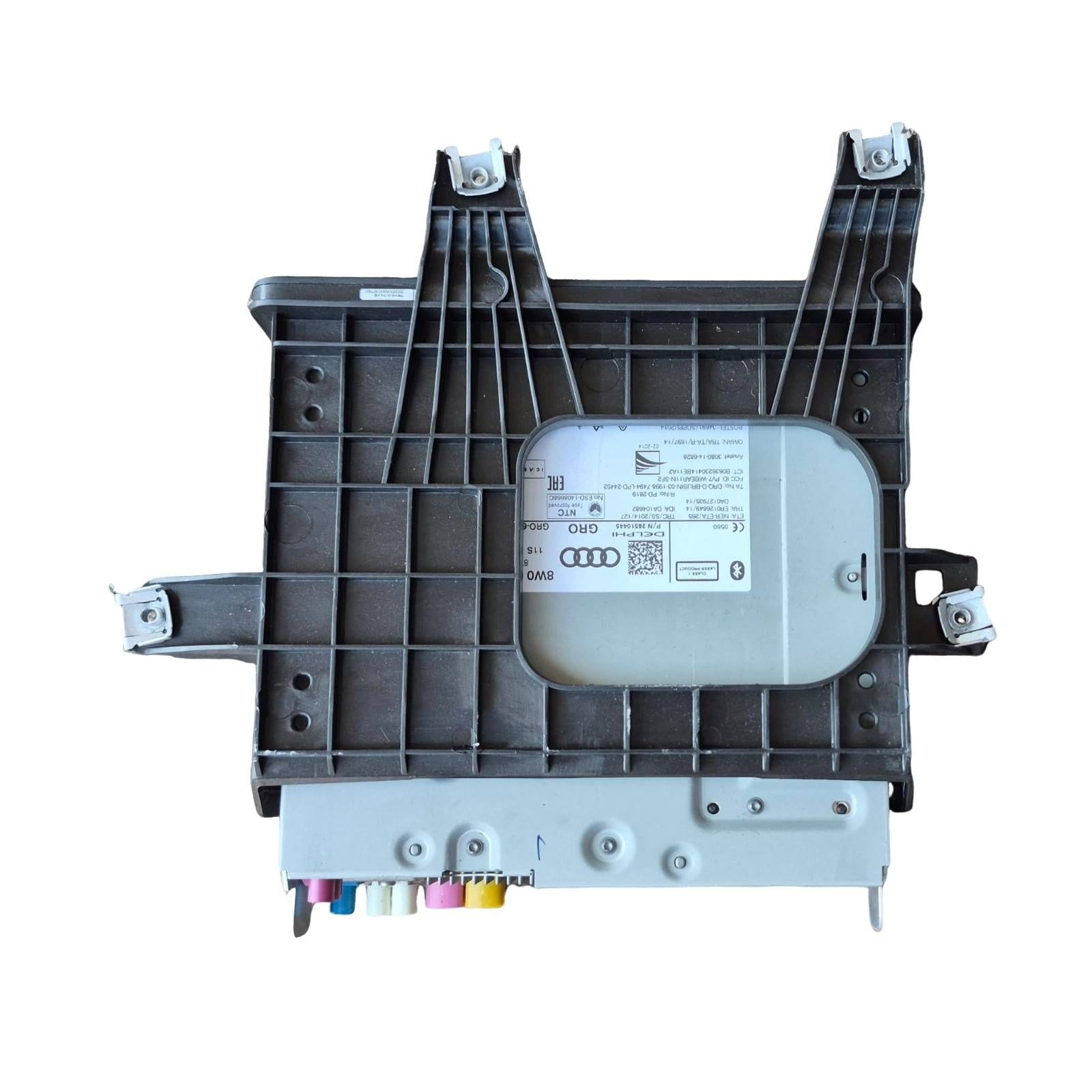 Miniatura 5