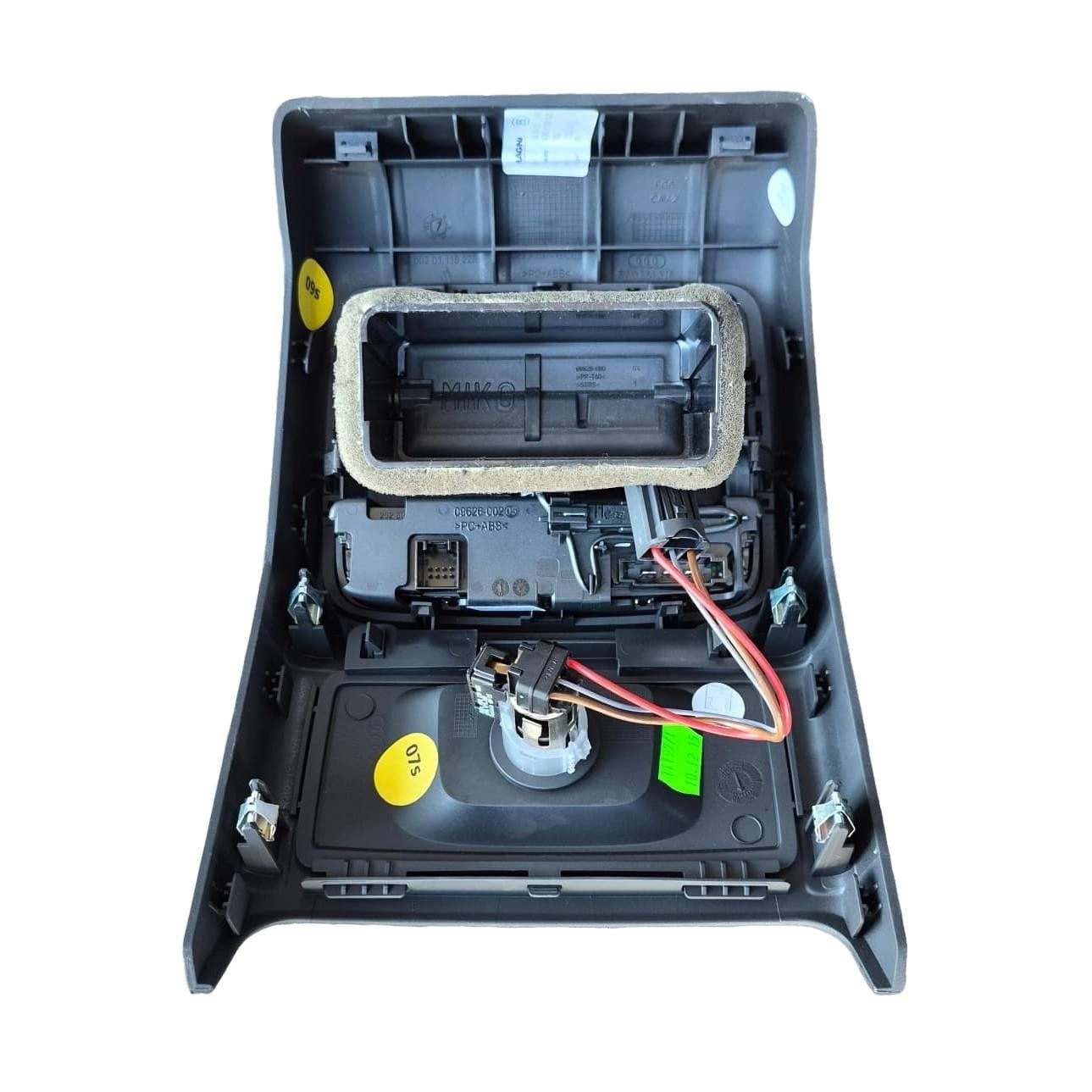 Miniatura 5