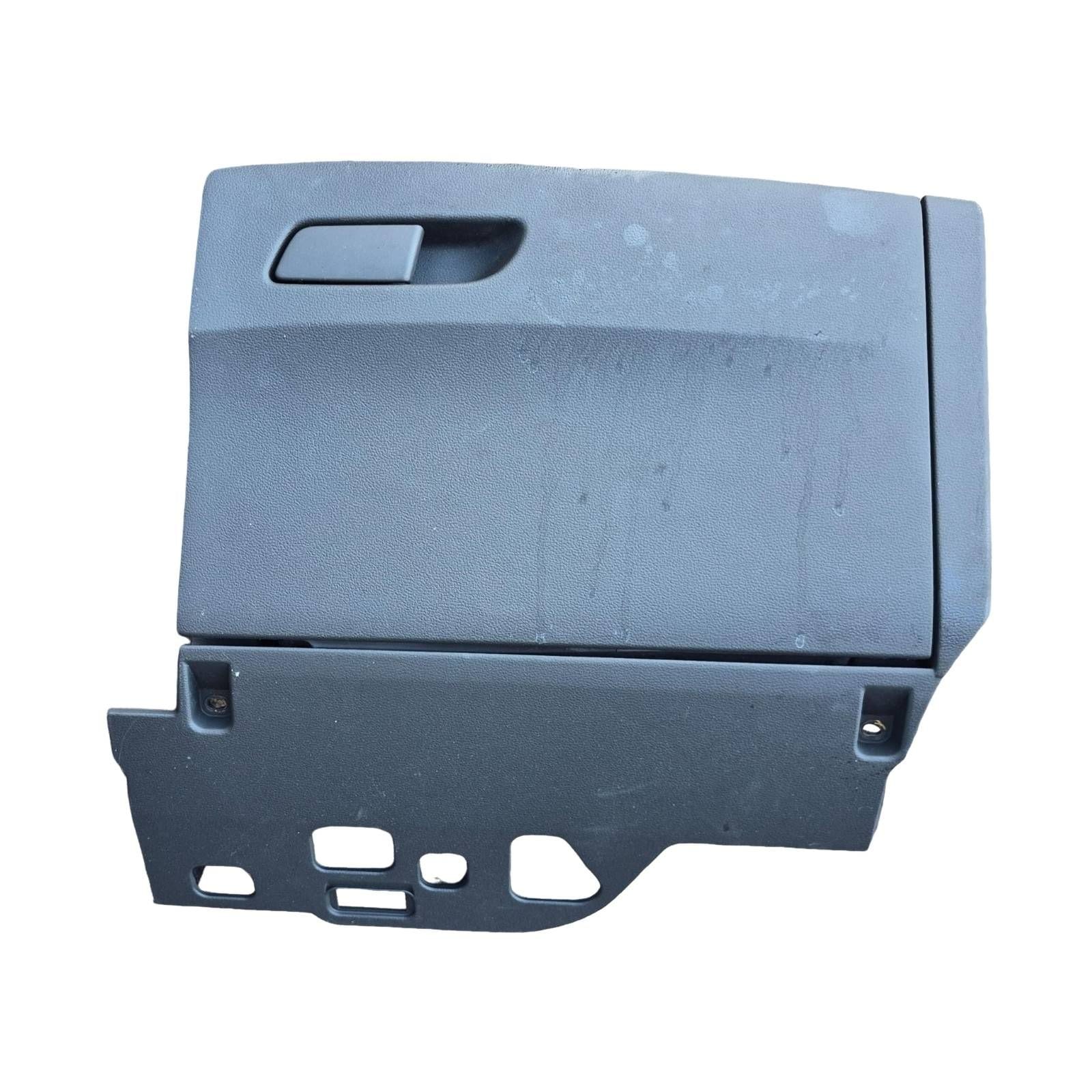 Portaoggetti Cruscotto (Audi) 8W1857035 8W1.857.035 Usato