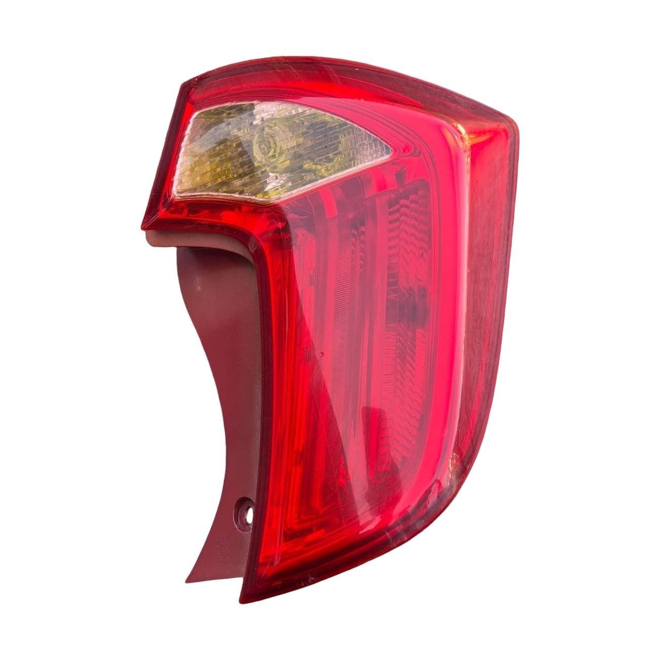 Fanale post. Destro - Immagine 1 di 5