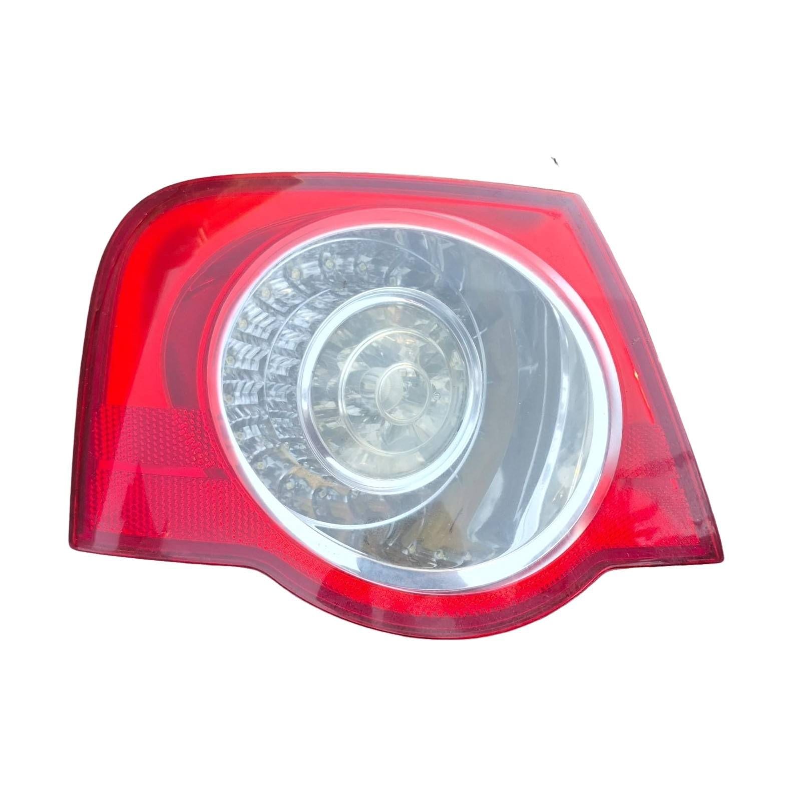 Fanale Post. Parte Est. Sinistro 3C5945095C 135V-6W Usato