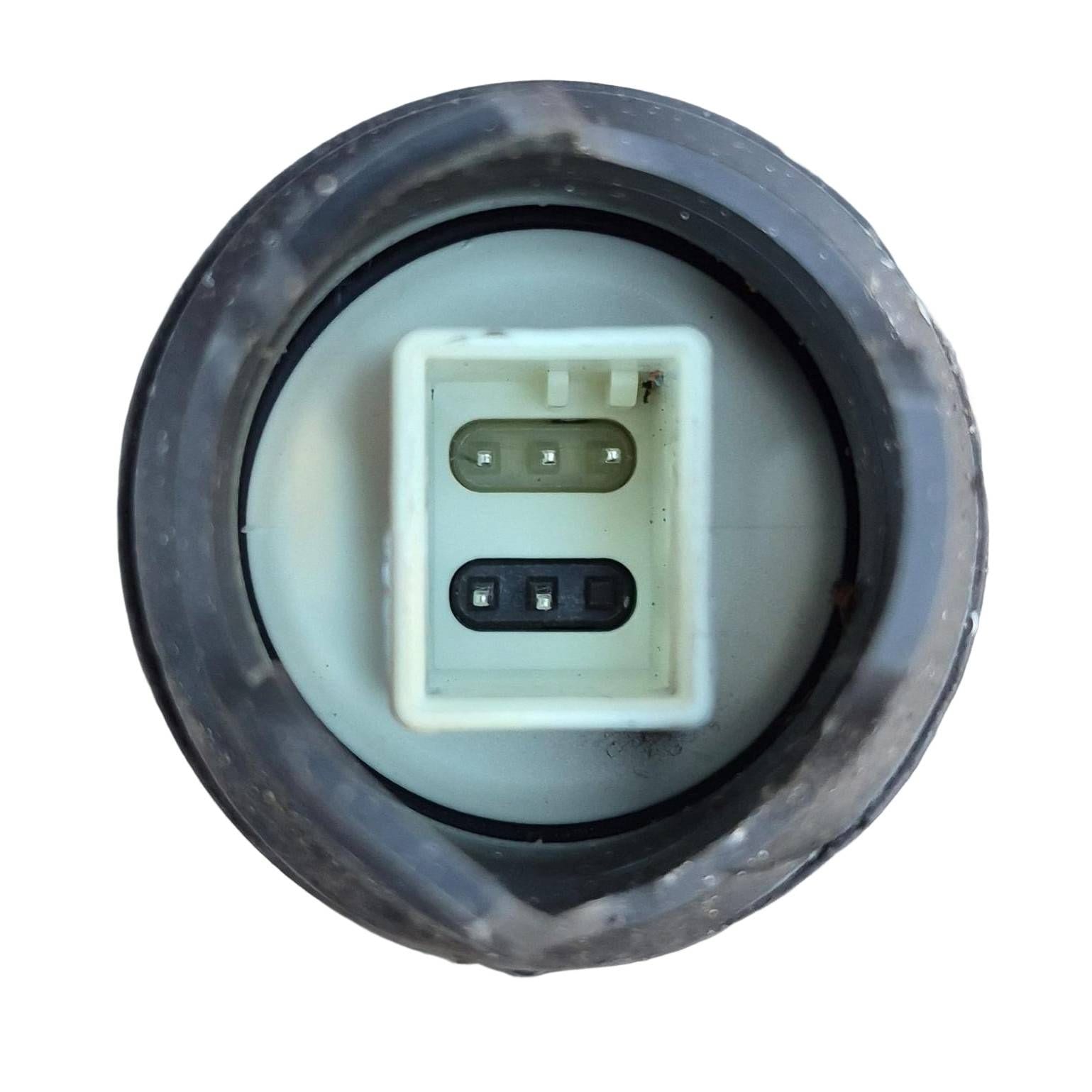 Miniatura 6