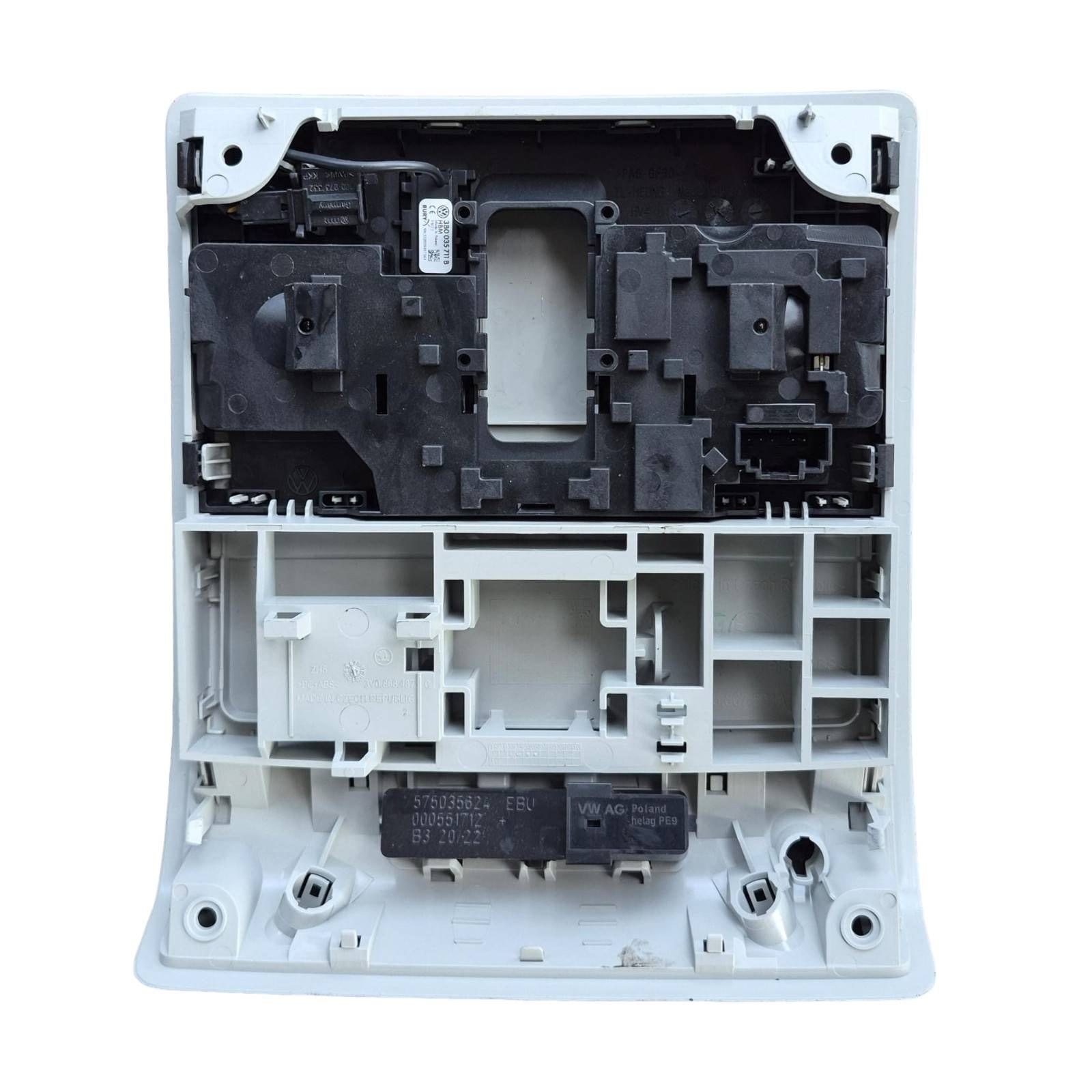 Miniatura 5