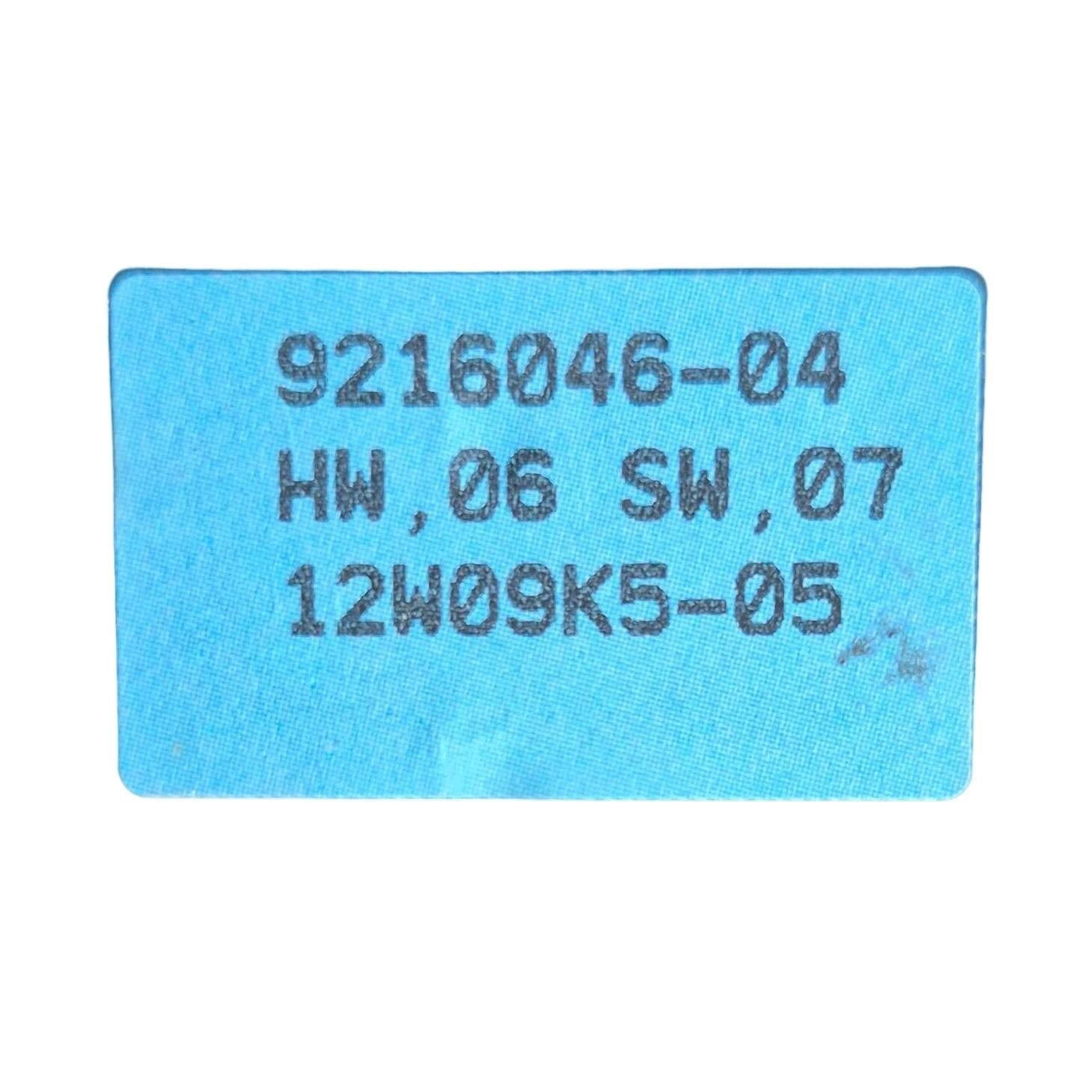 Miniatura 5
