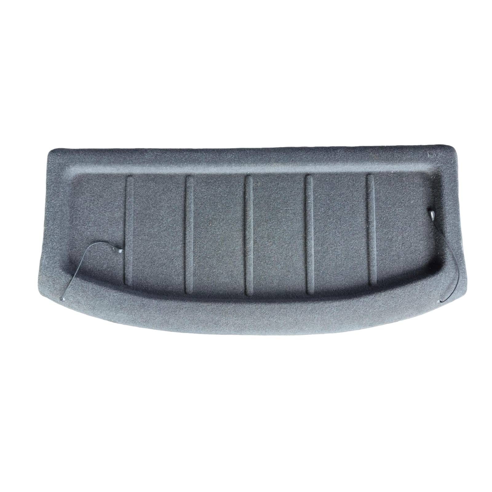 Ripiano Cappelliera (Seat) 6F9867769B6E8 6F9867769B Usato