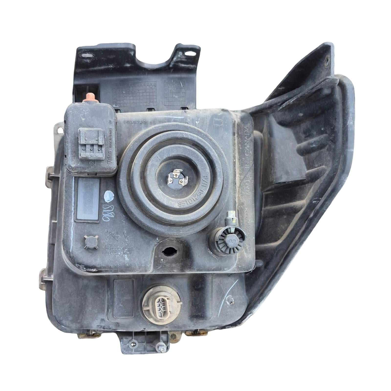 Miniatura 4
