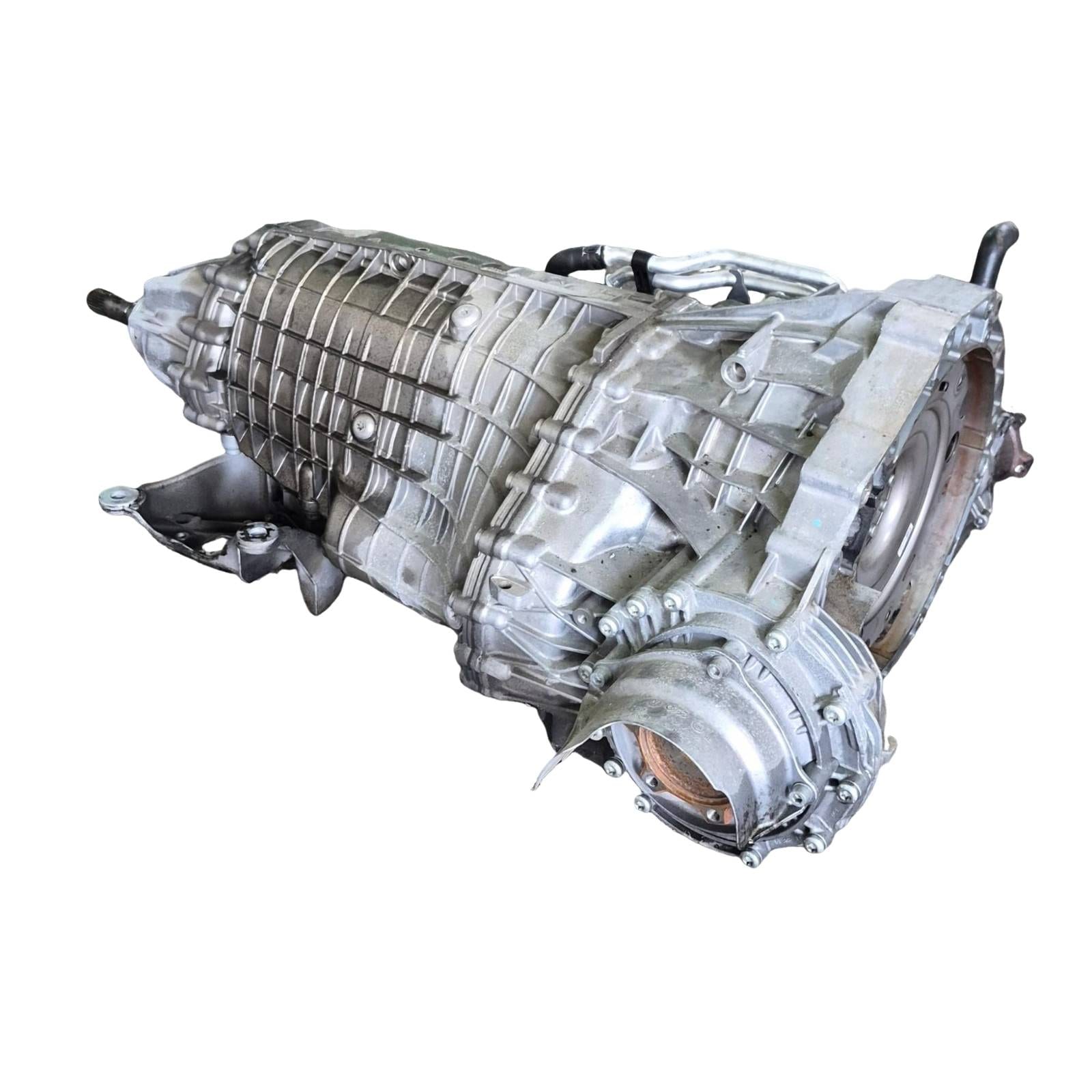 Miniatura 5