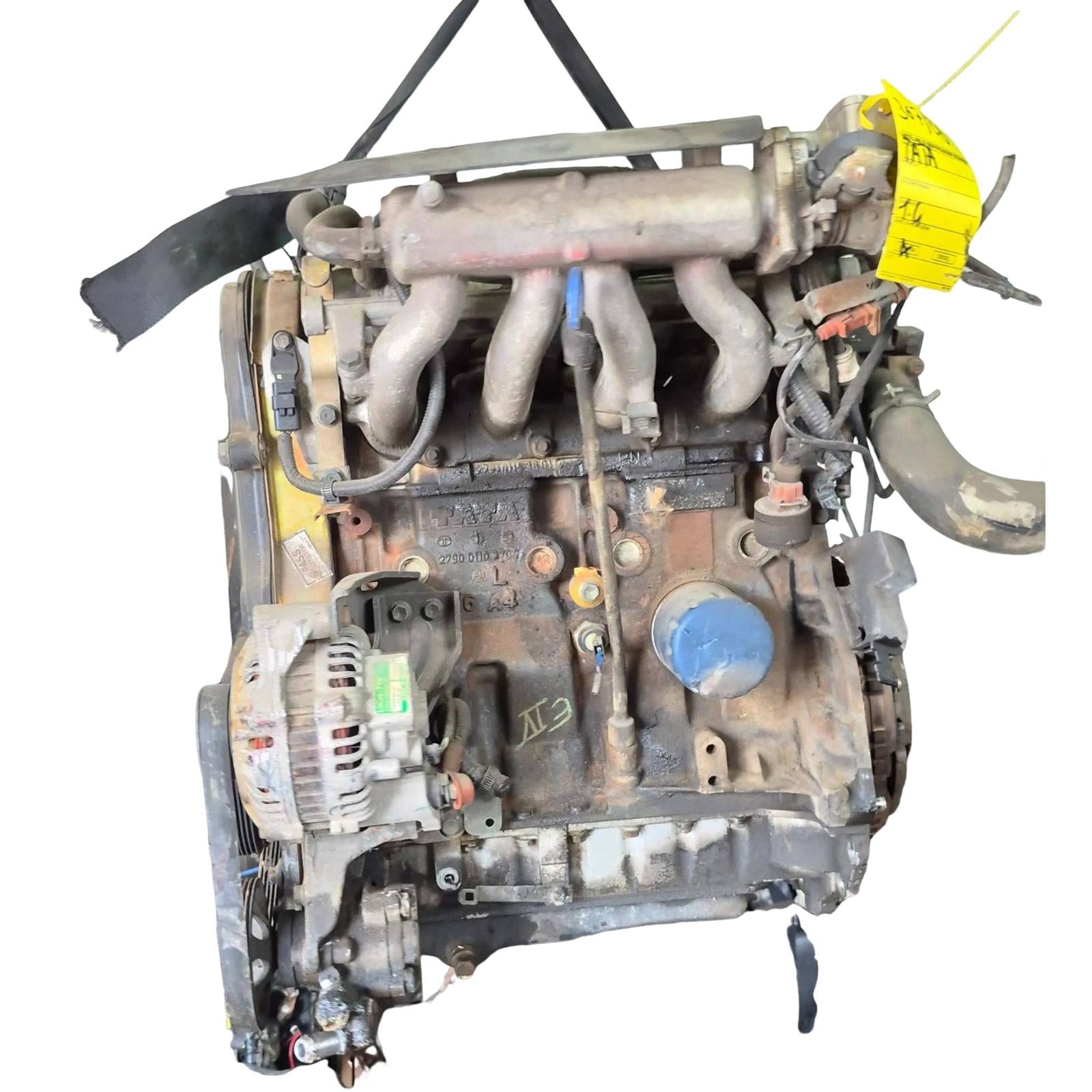 Miniatura 4