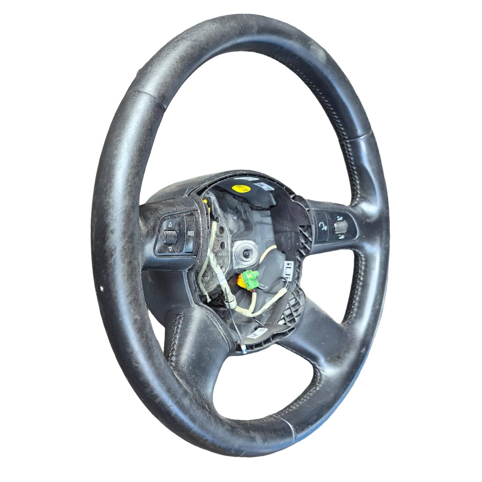 Miniatura 5