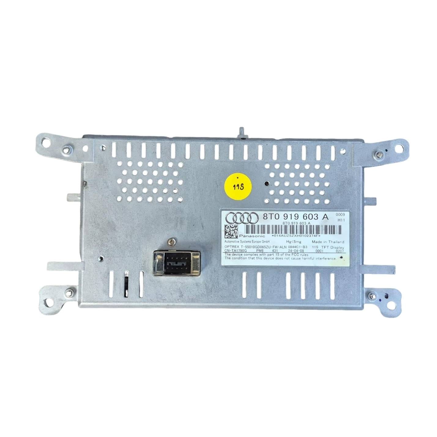 Miniatura 4