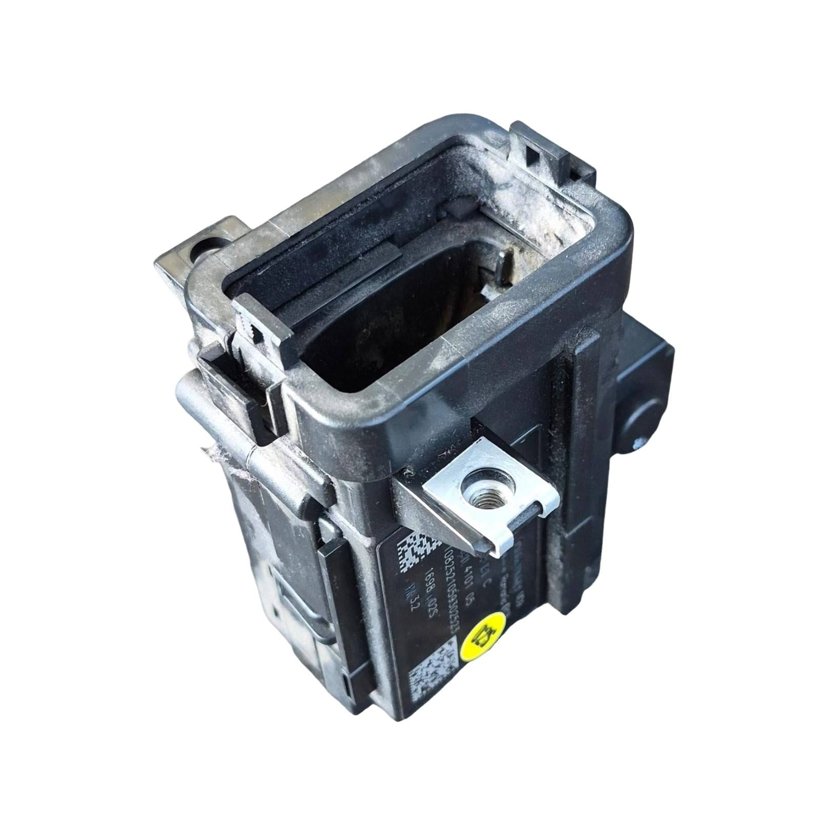 Commutatore Avviamento (Marquardt Audi) 8K0909131C SD4074 Usato