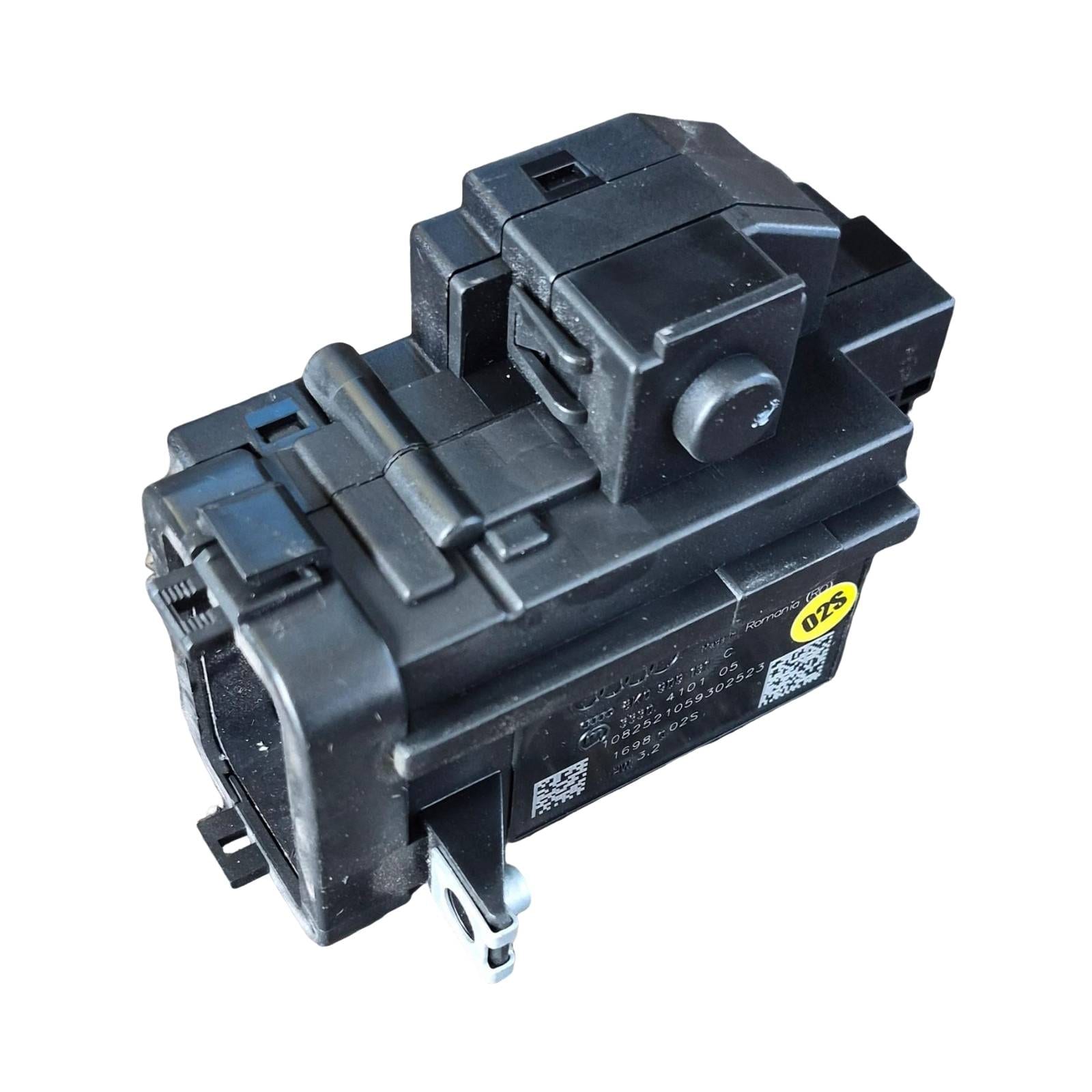 Miniatura 4
