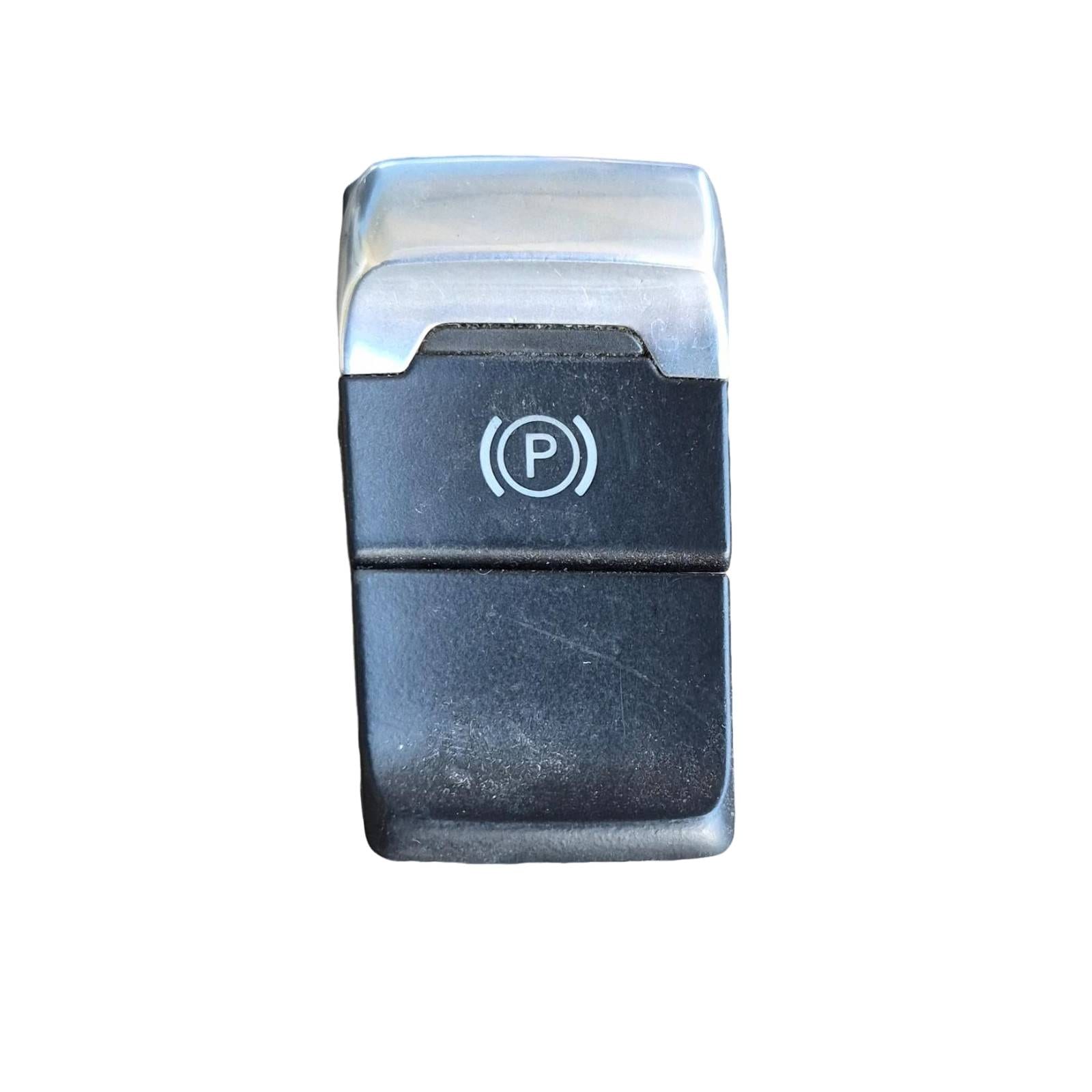 Interruttore Freno Stazionamento Elettromeccanico (Audi) 8K1927225B 8K1 927 225 B Usato