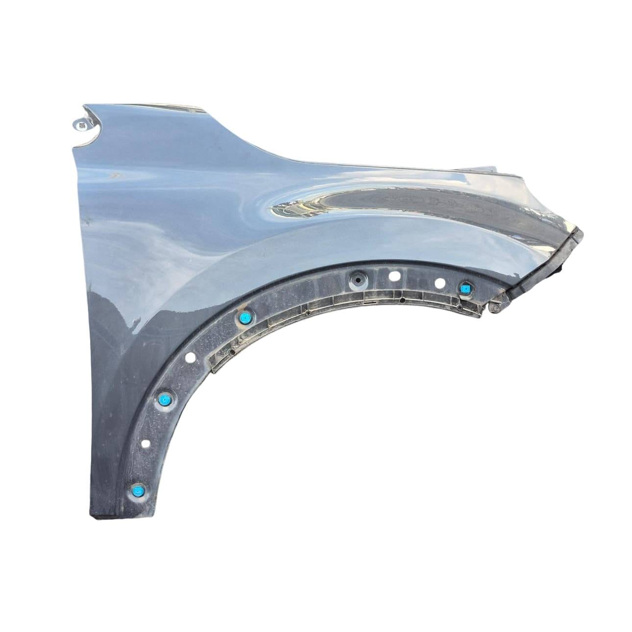 Parafango Ant. Destro 52031366 Usato