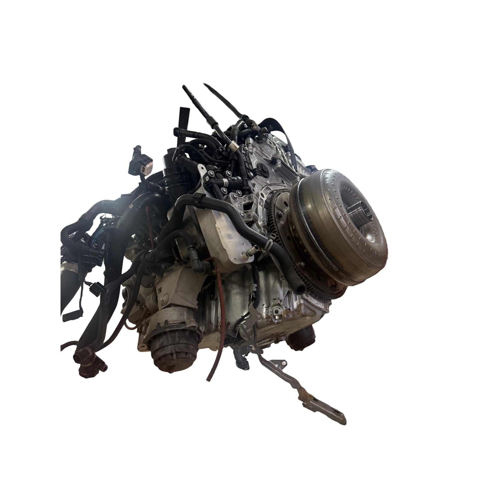 Miniatura 8