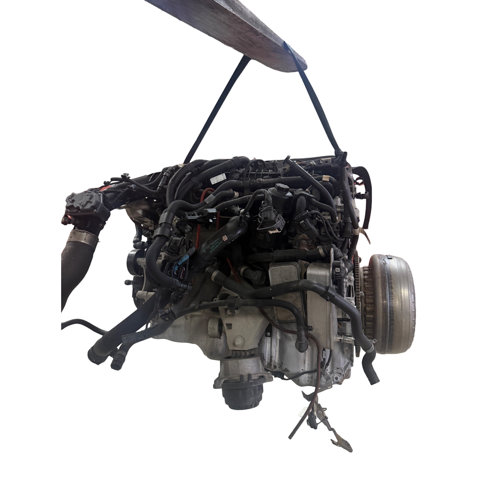 Miniatura 9
