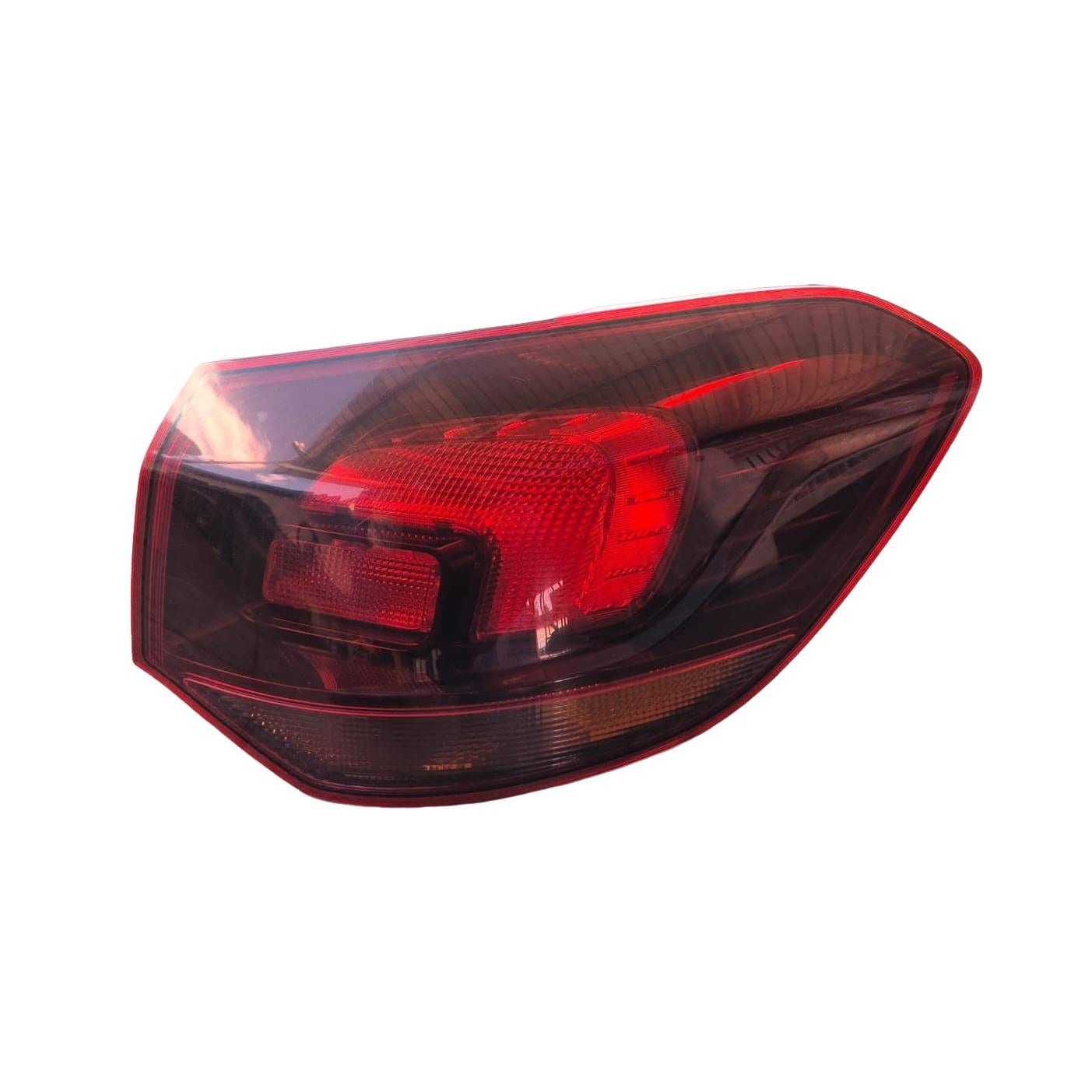 Fanale Post. Parte Est. Destro (Visteon) 13314051 13282243 Usato