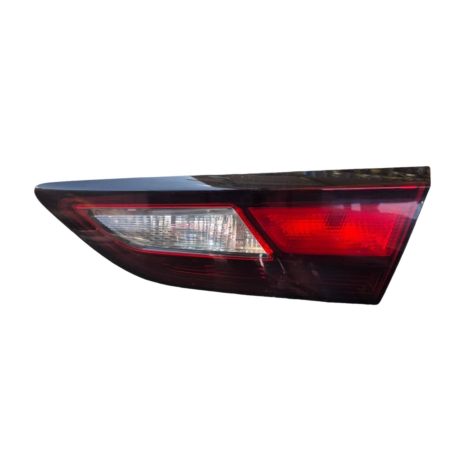 Fanale Post. Parte Int. Destro 13401163 81.38.80.03 Usato