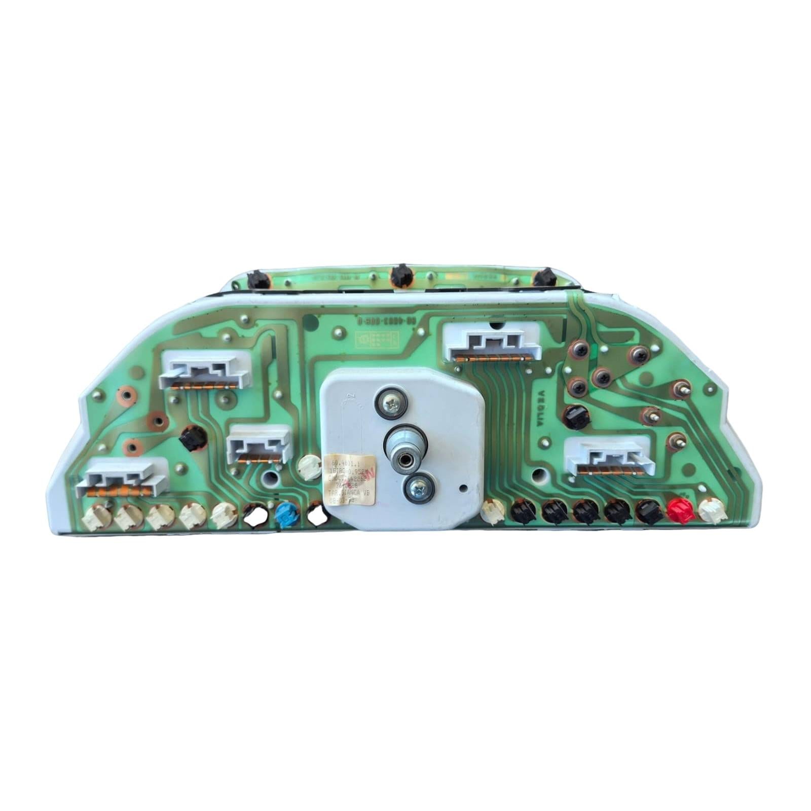 Miniatura 4
