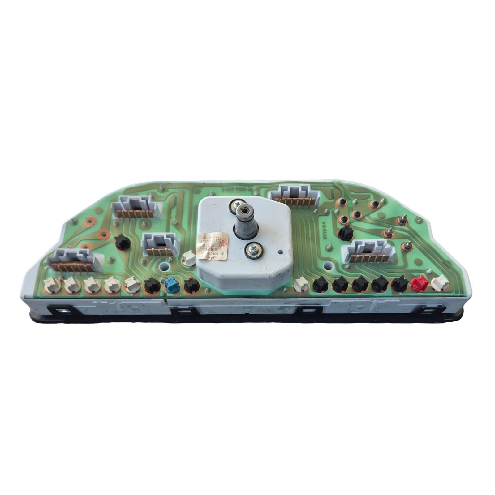 Miniatura 5