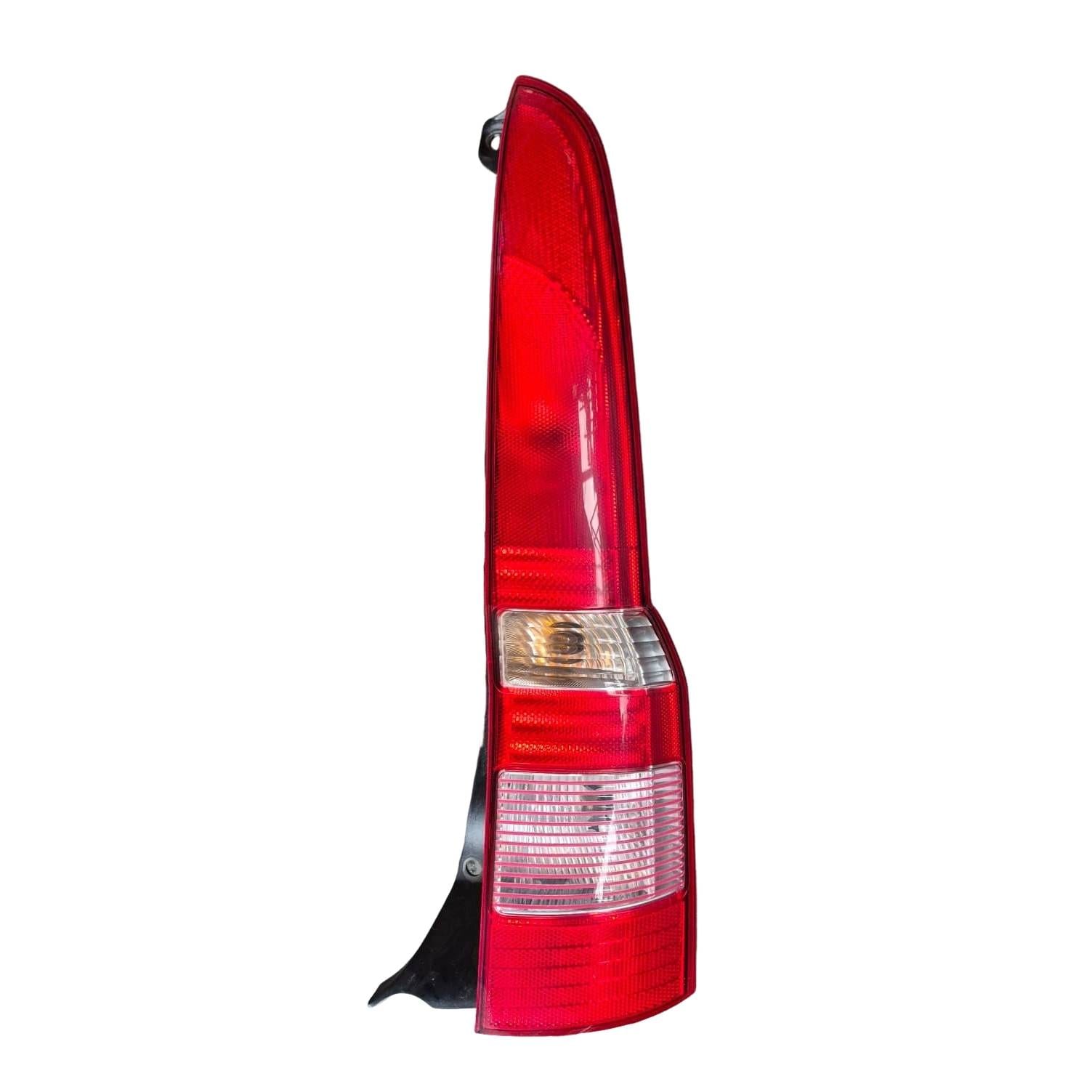 Fanale Post. Destro (Fiat) 51763006 51763006 Usato
