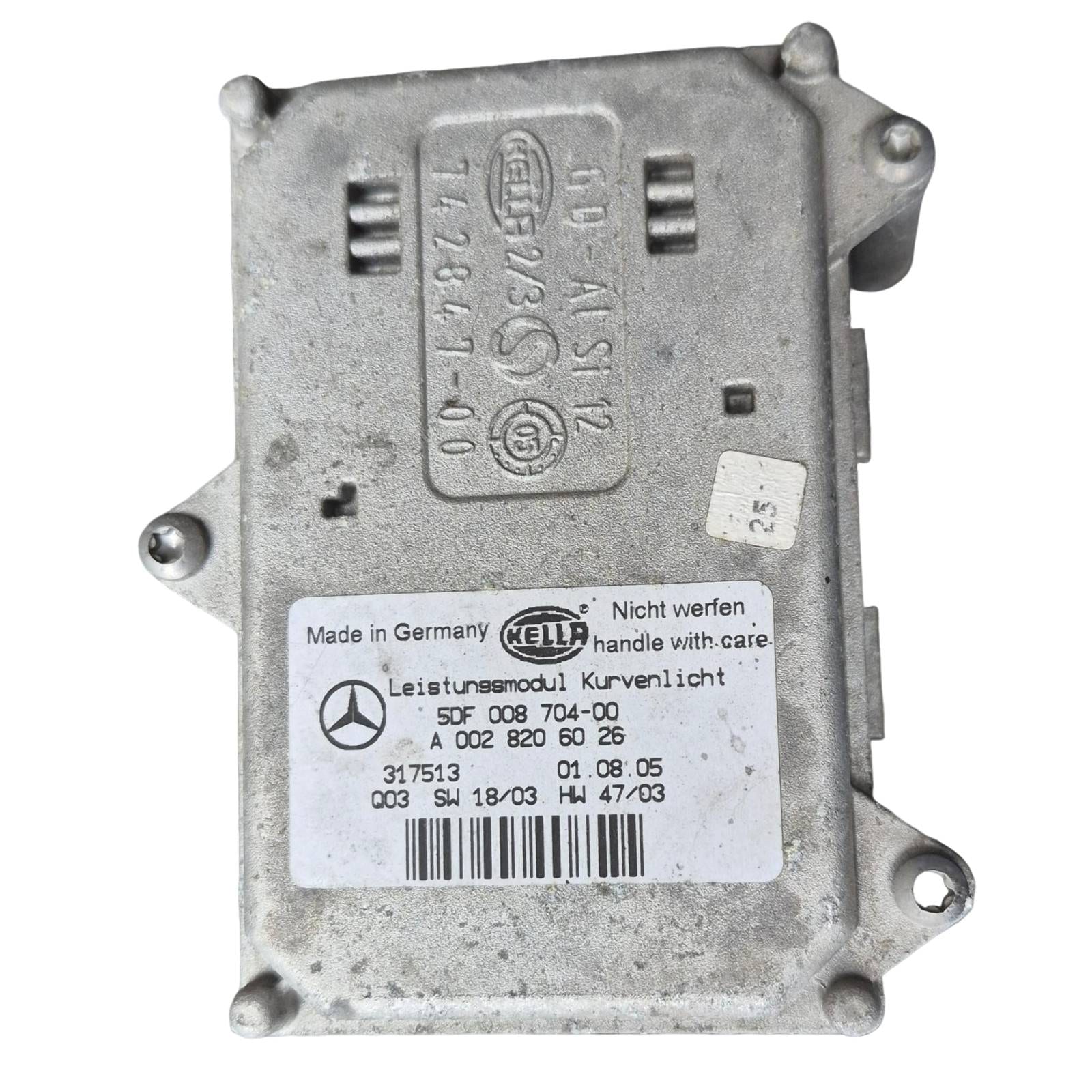 Miniatura 6