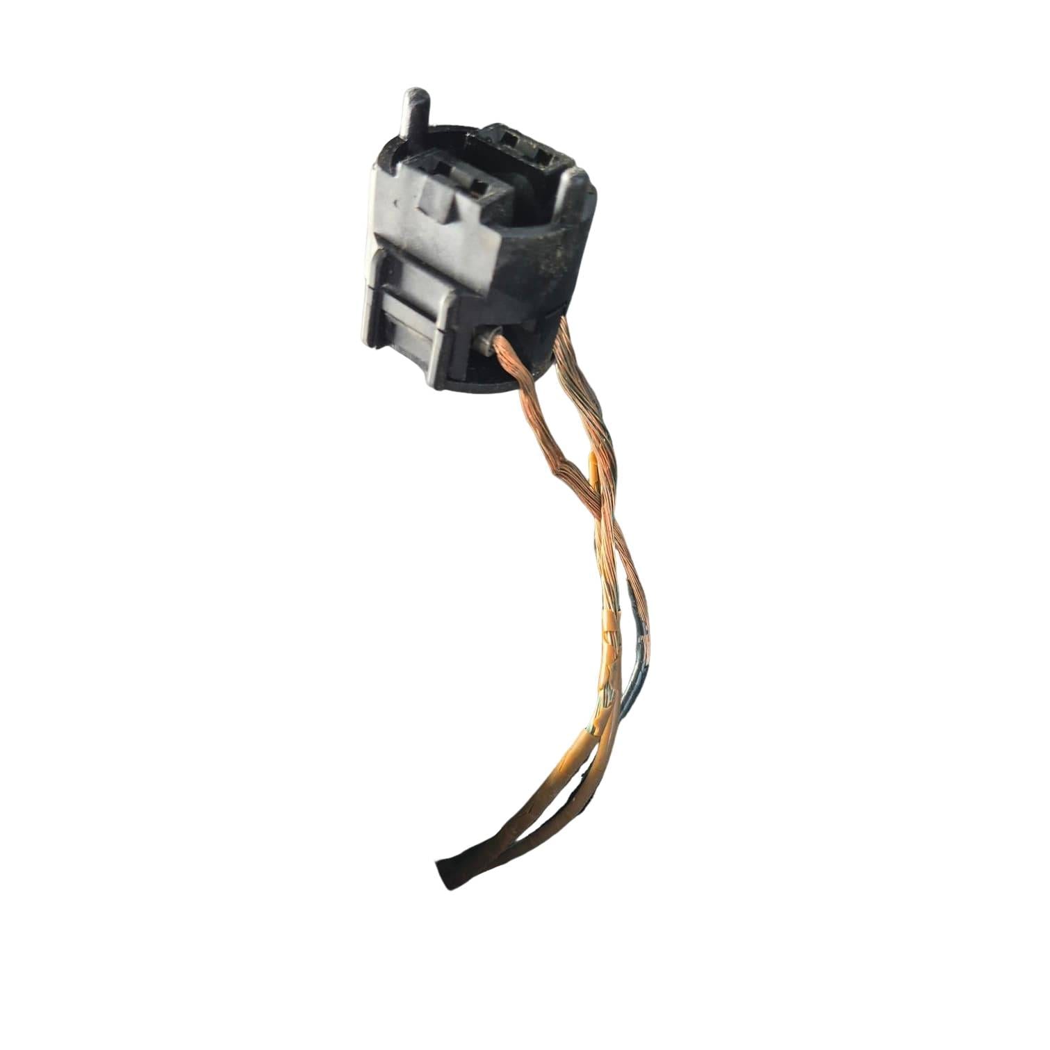 Miniatura 9