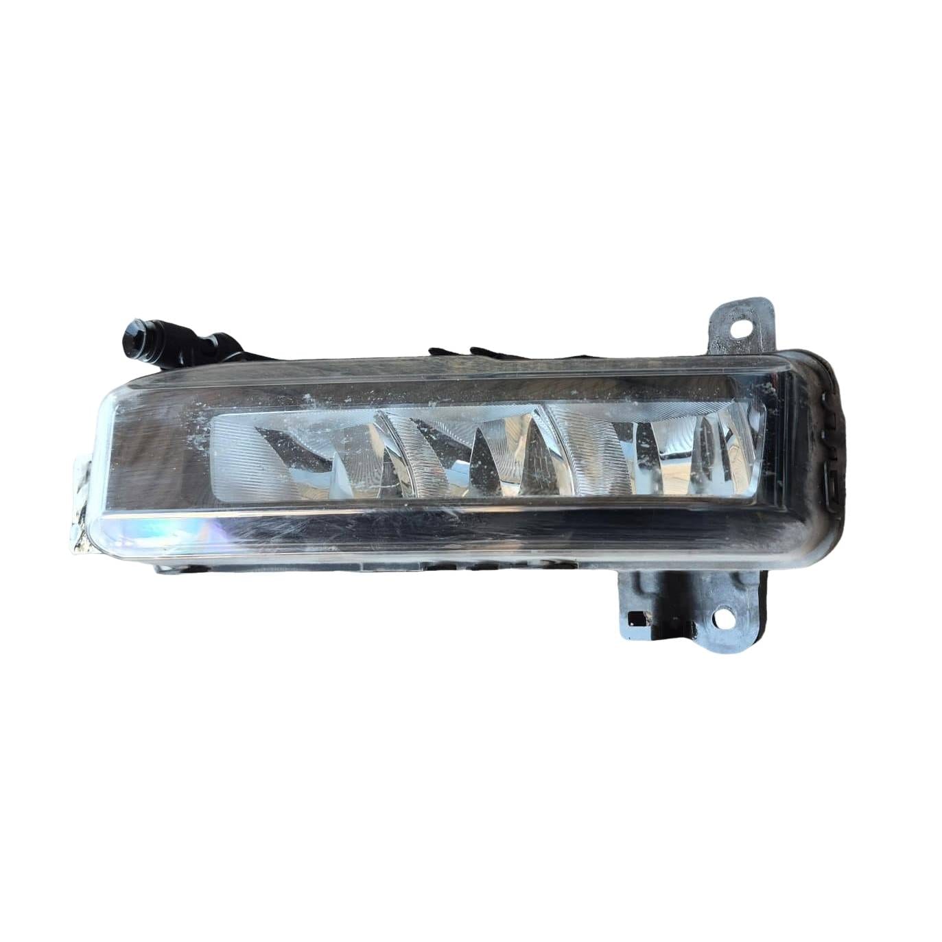 Proiettore Fendinebbia Destro (Zkw Bmw) 63178089526 63.17-8 089 526-06 Usato