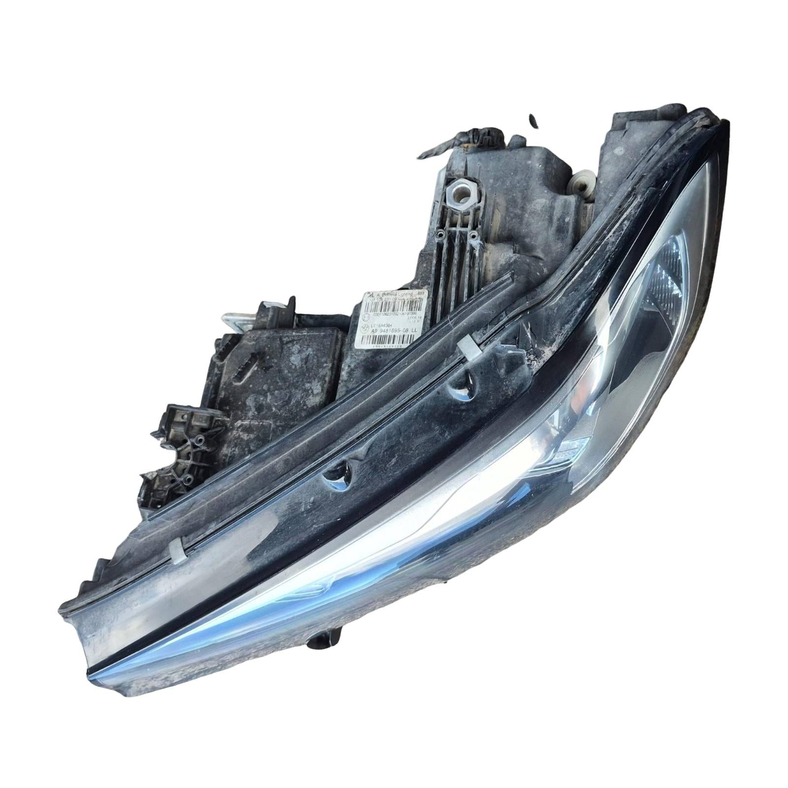 Miniatura 5