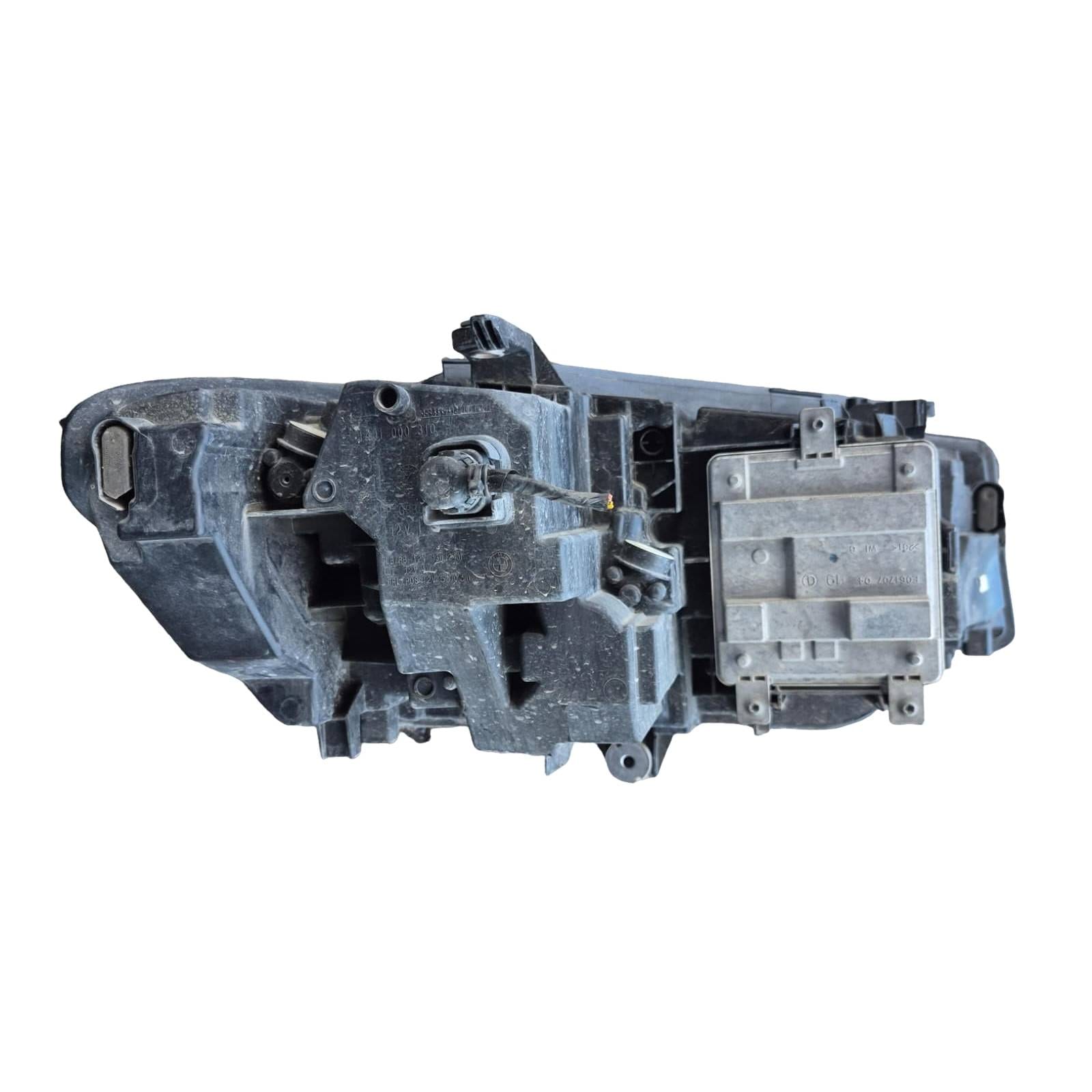Miniatura 7