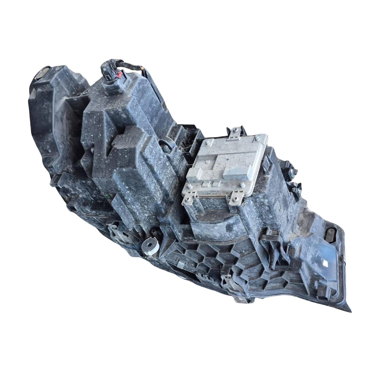 Miniatura 8
