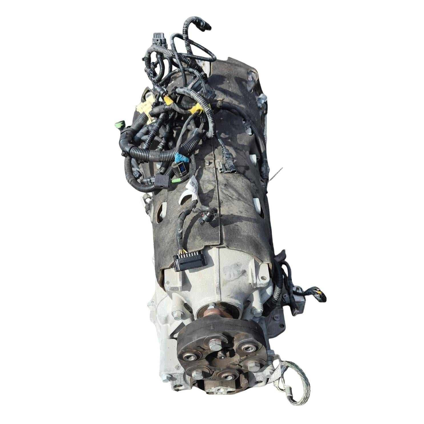 Miniatura 3