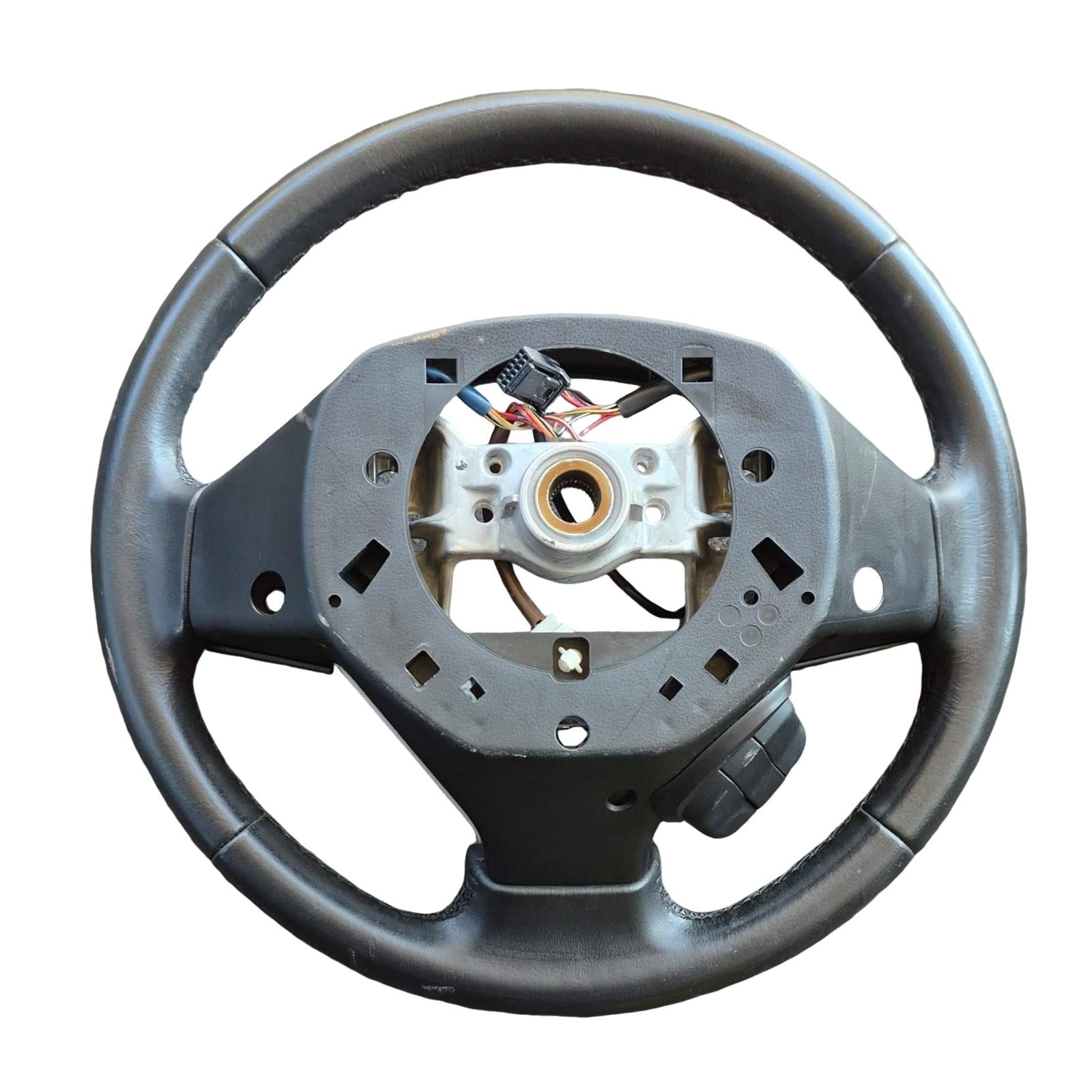 Volante 4811060PG0GJL Usato